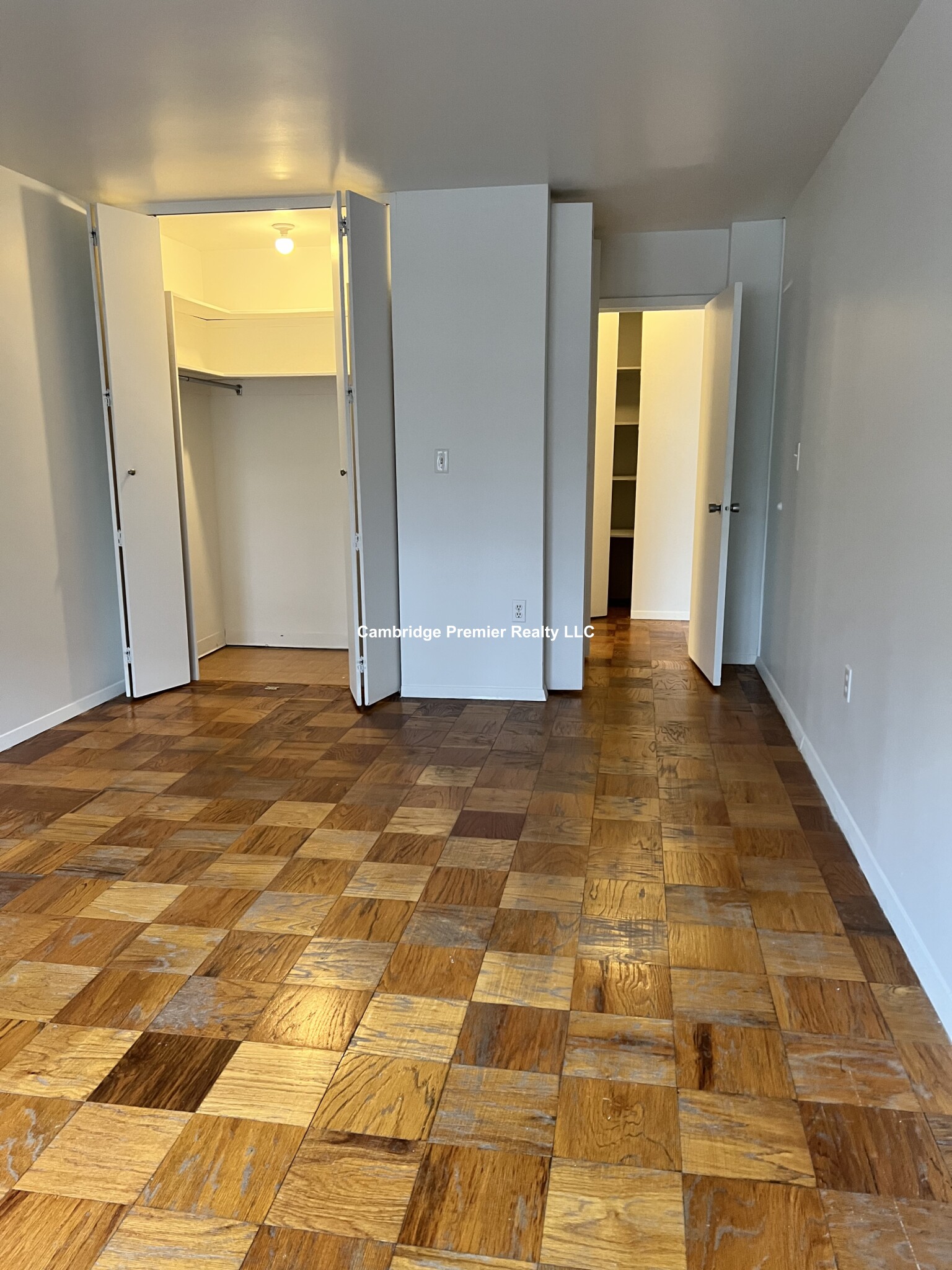 205 Walden St, Porter Square