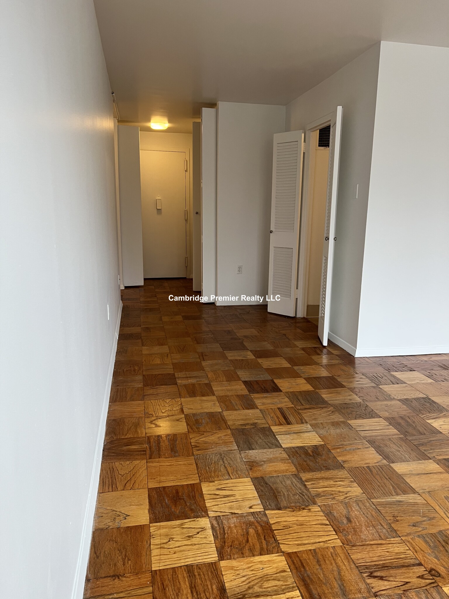 205 Walden St, Porter Square