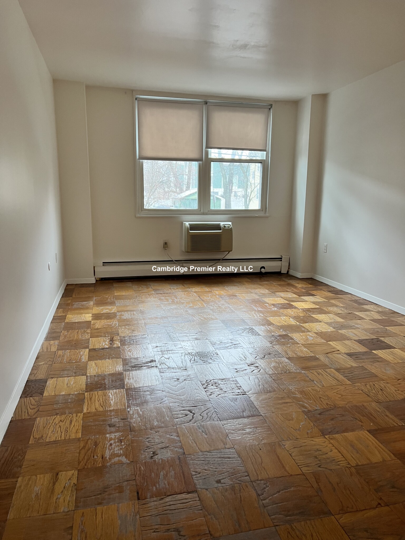 205 Walden St, Porter Square