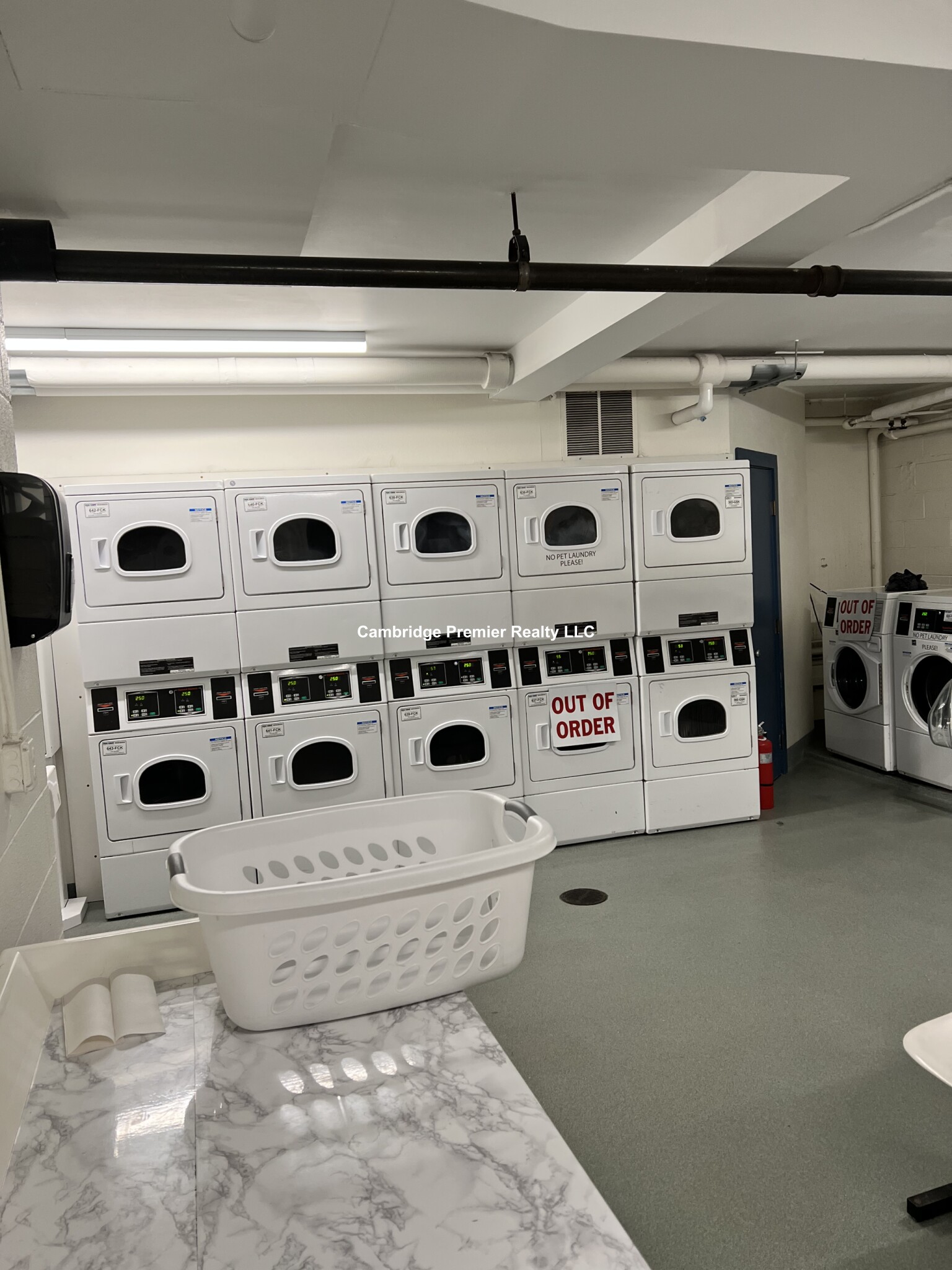 205 Walden St, Porter Square