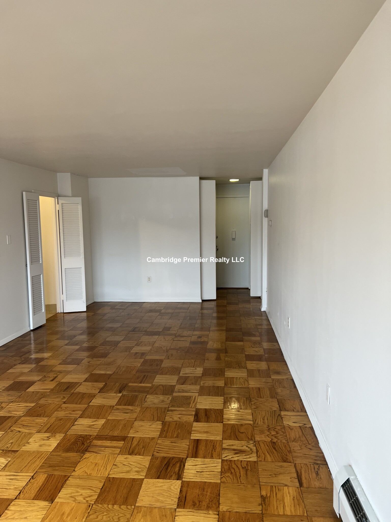 205 Walden St, Porter Square