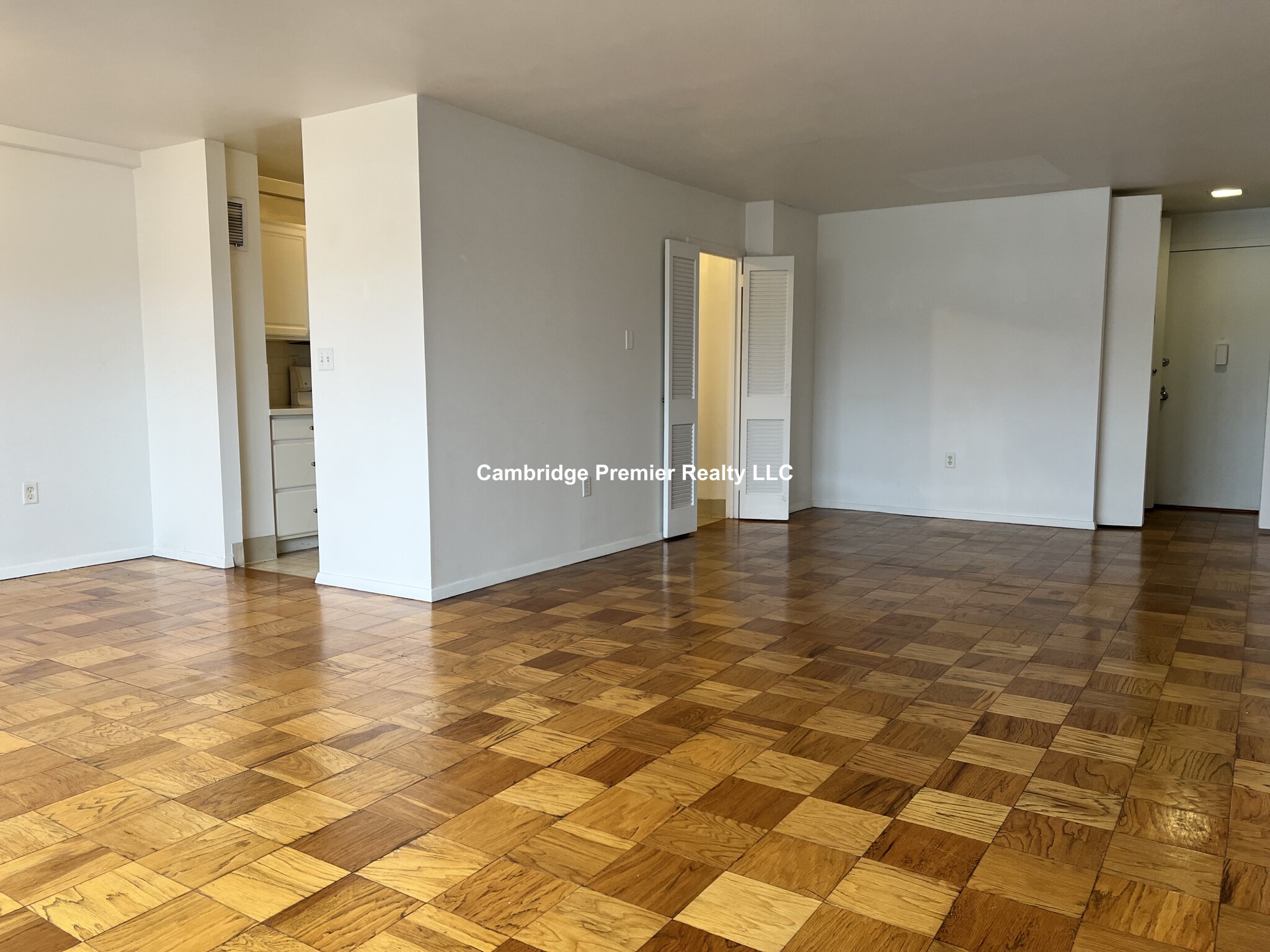 205 Walden St, Porter Square