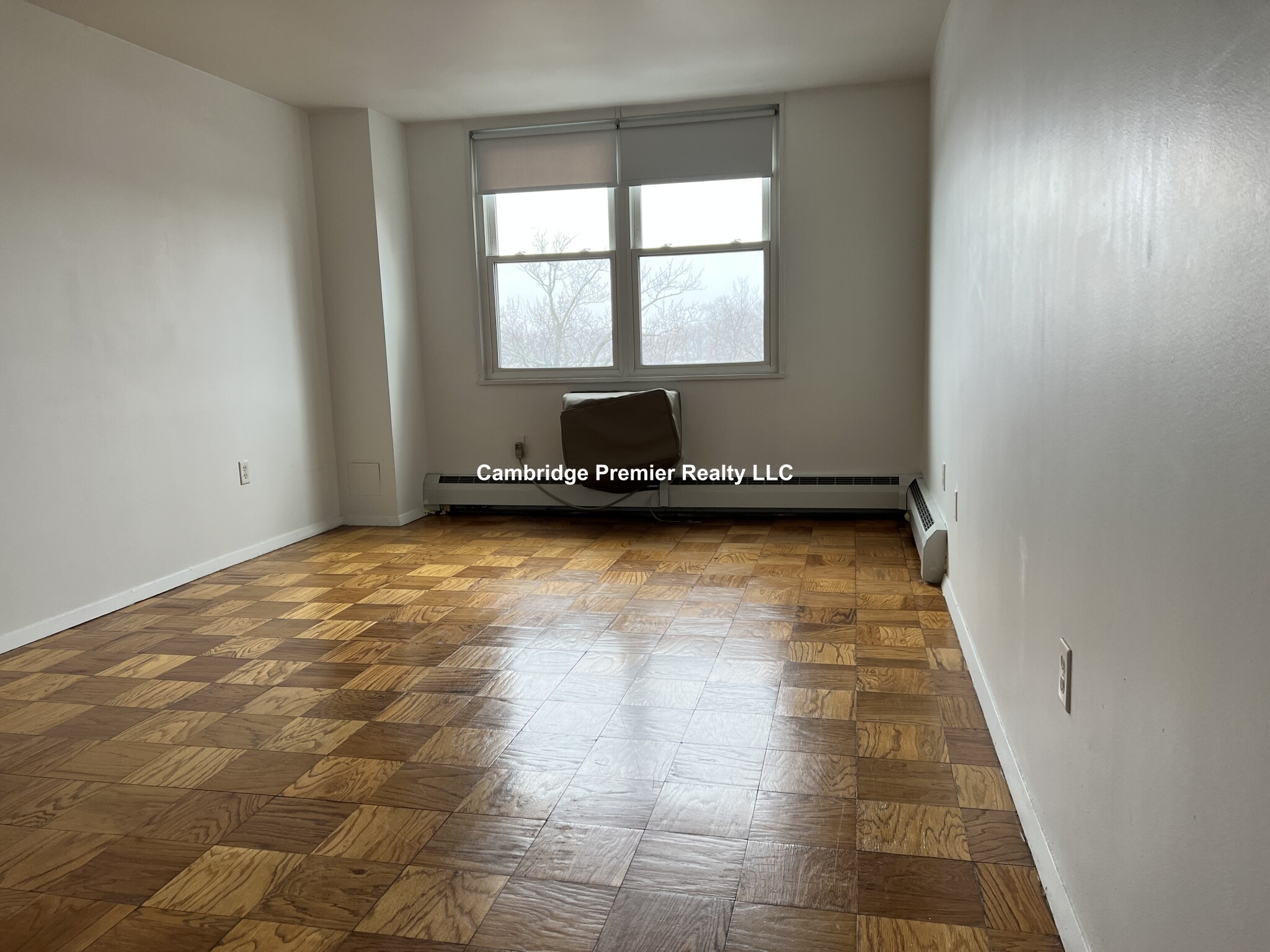 205 Walden St, Porter Square