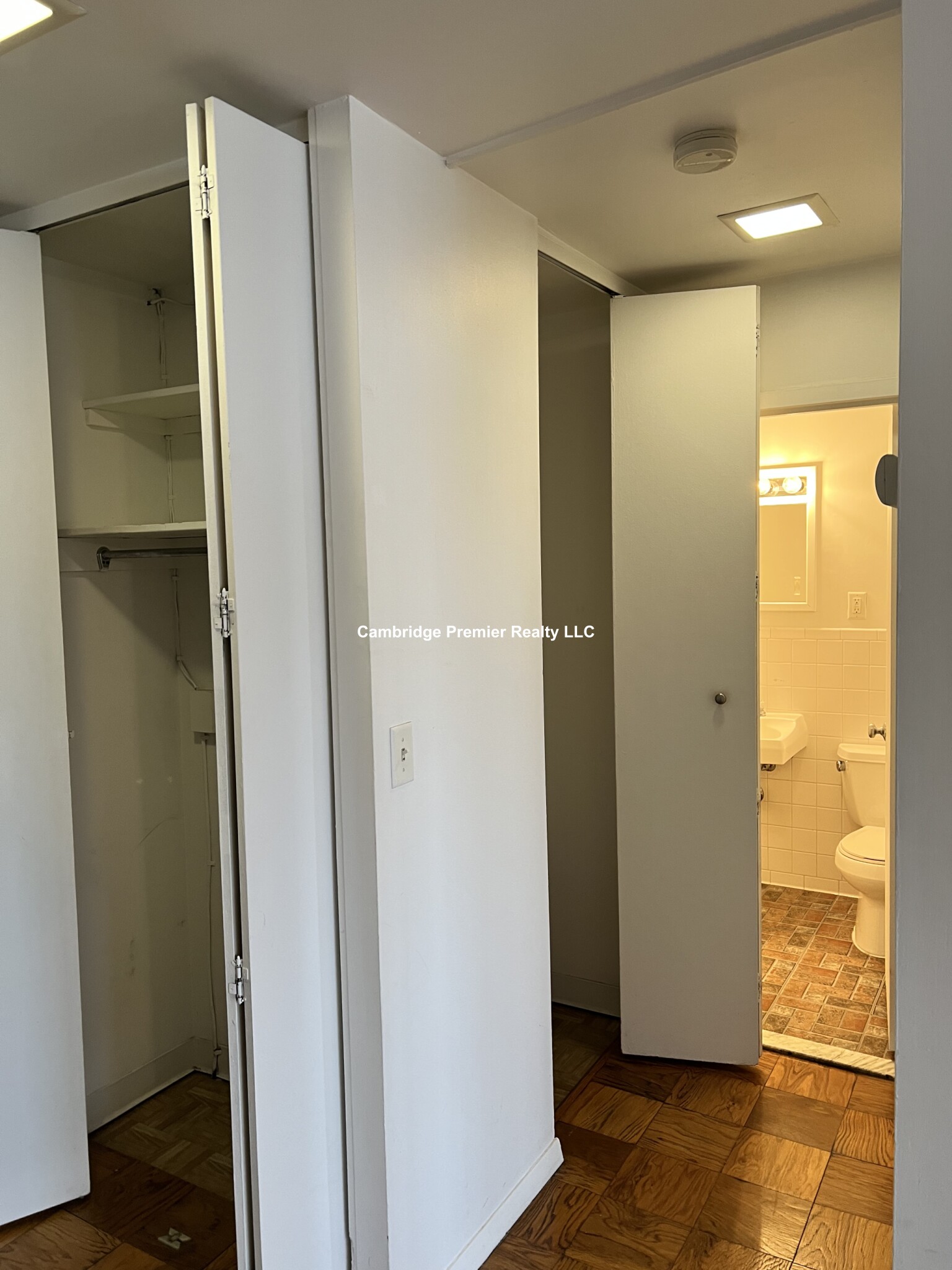 205 Walden St, Porter Square