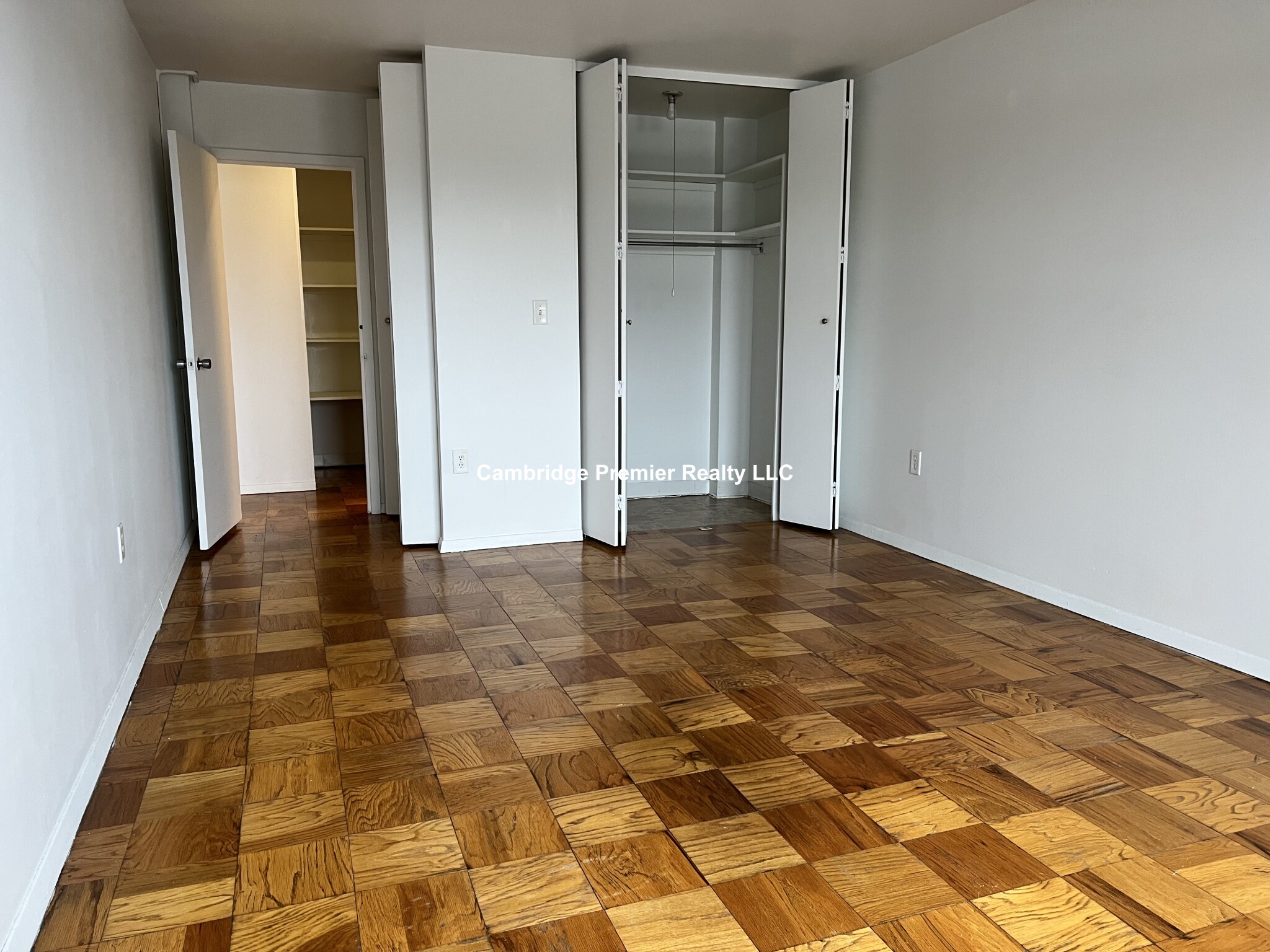 205 Walden St, Porter Square