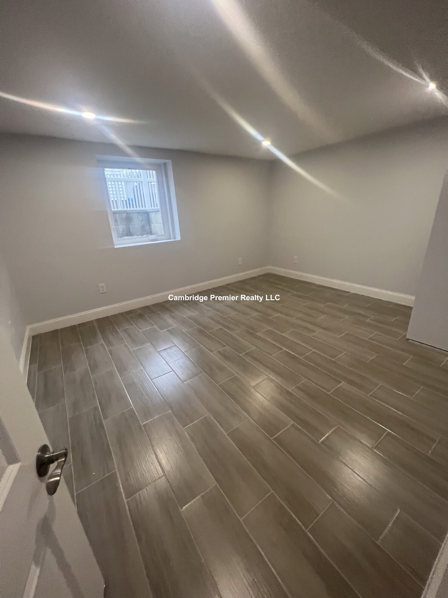 38 Foster St, Arlington