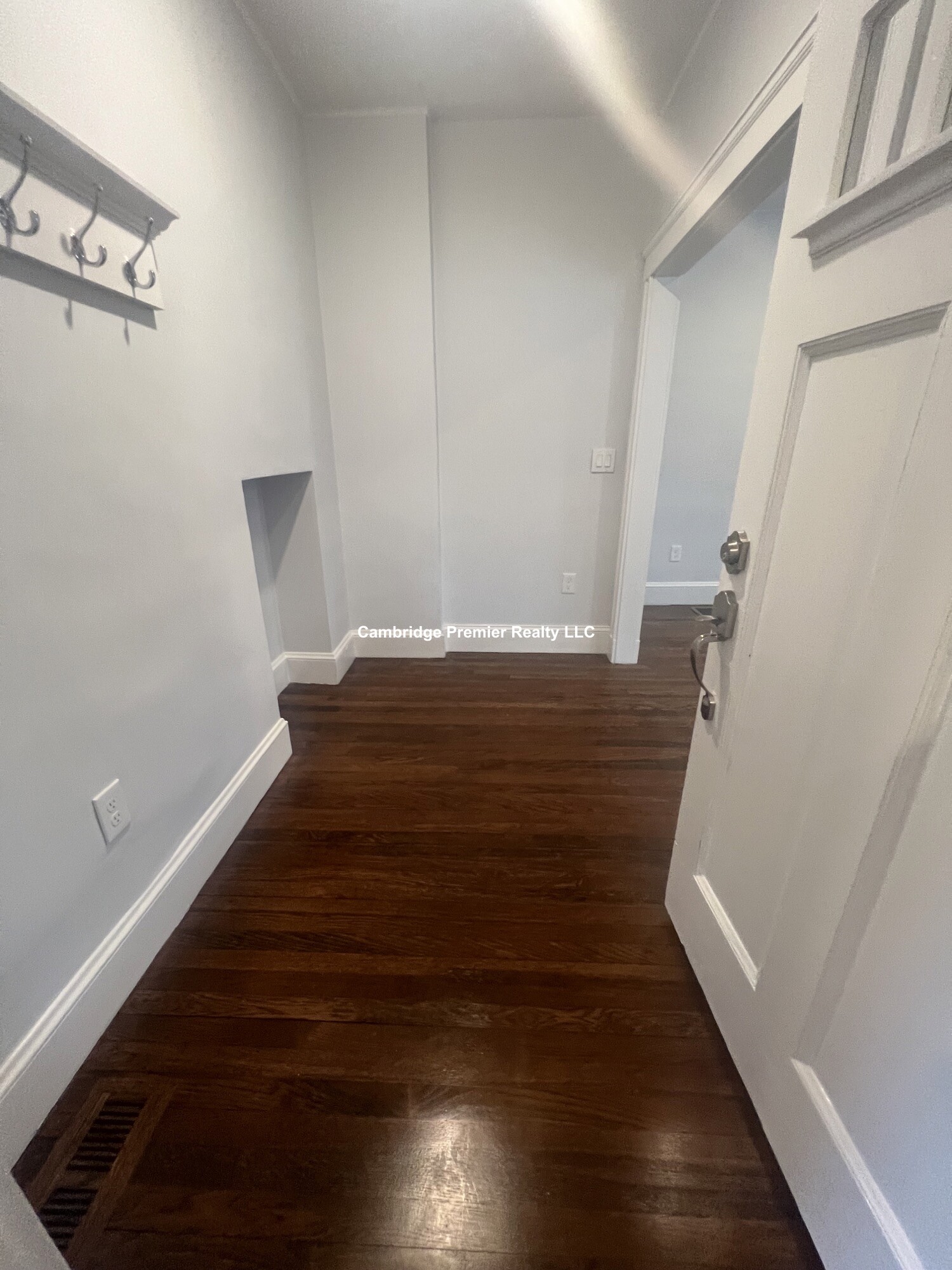 38 Foster St, Arlington