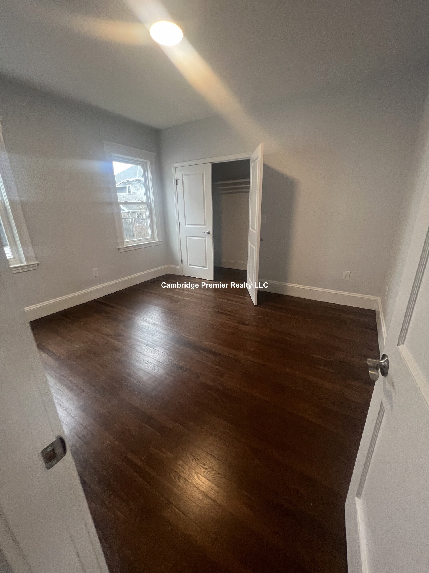 38 Foster St, Arlington