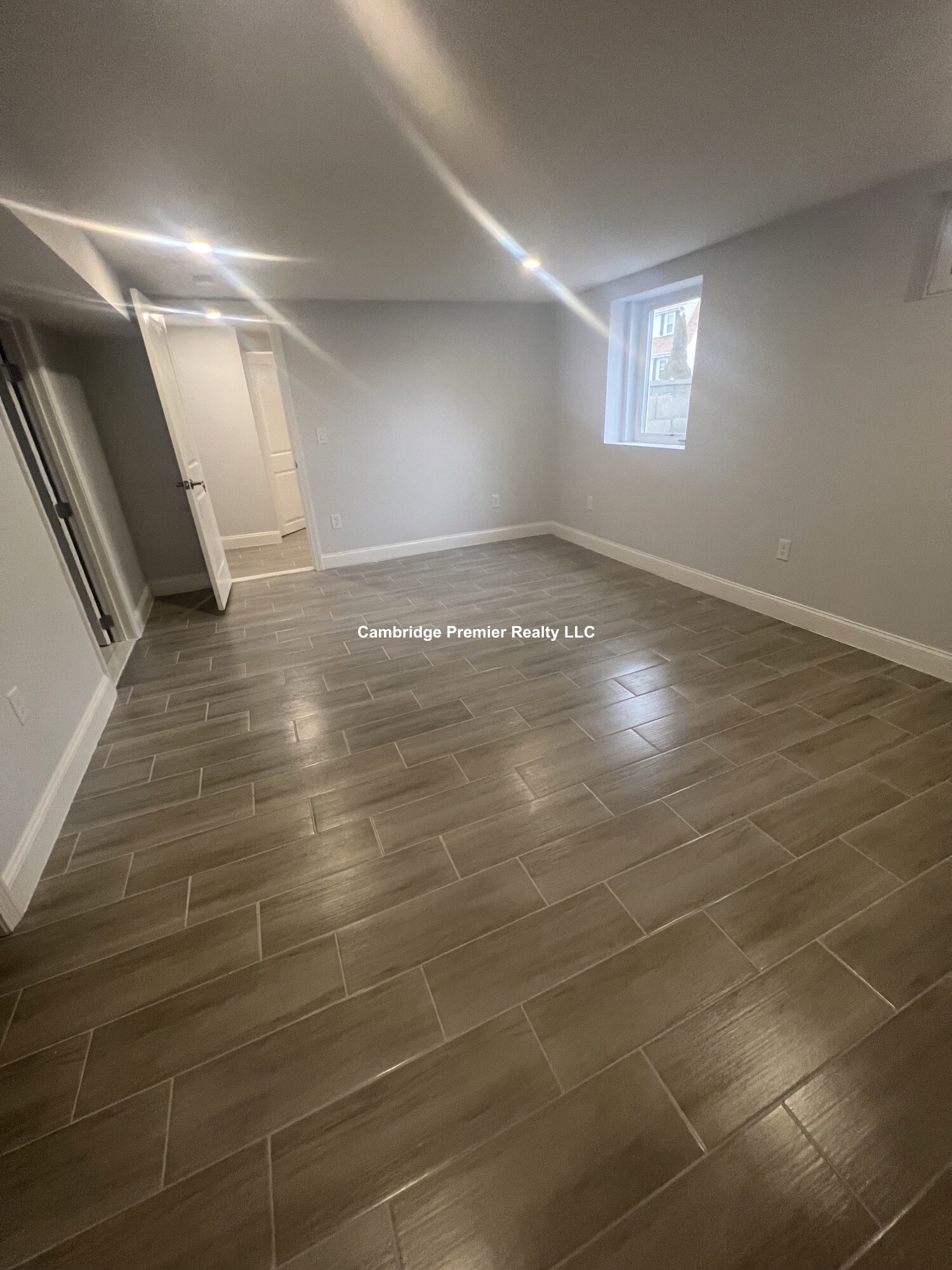 38 Foster St, Arlington