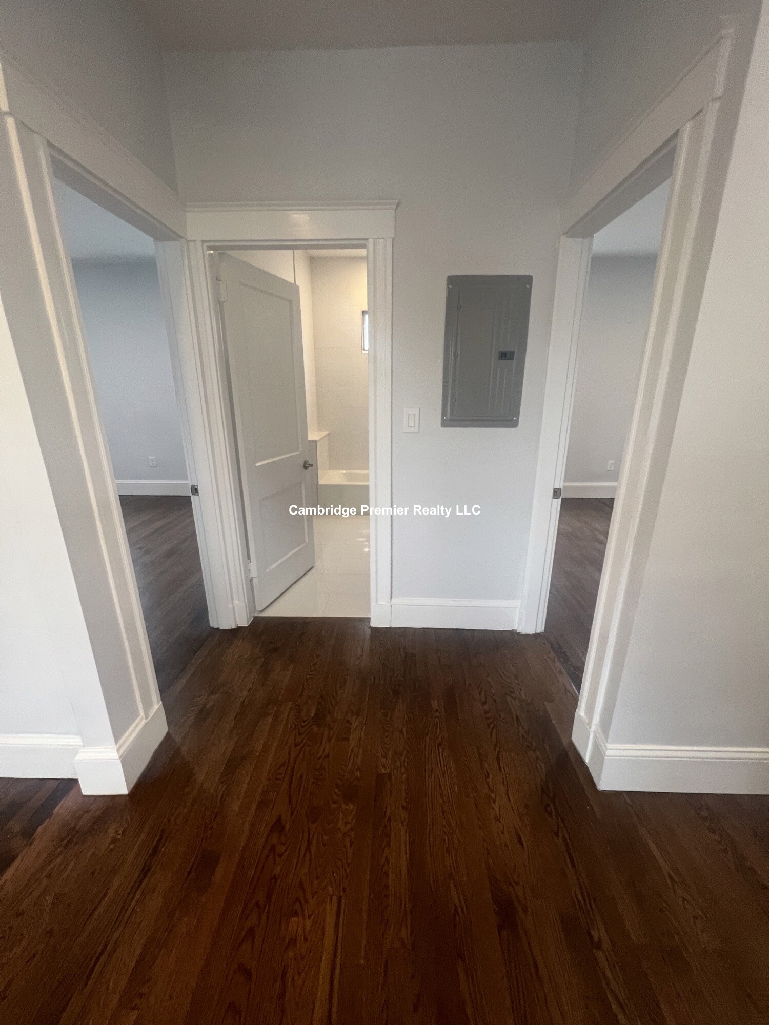 38 Foster St, Arlington