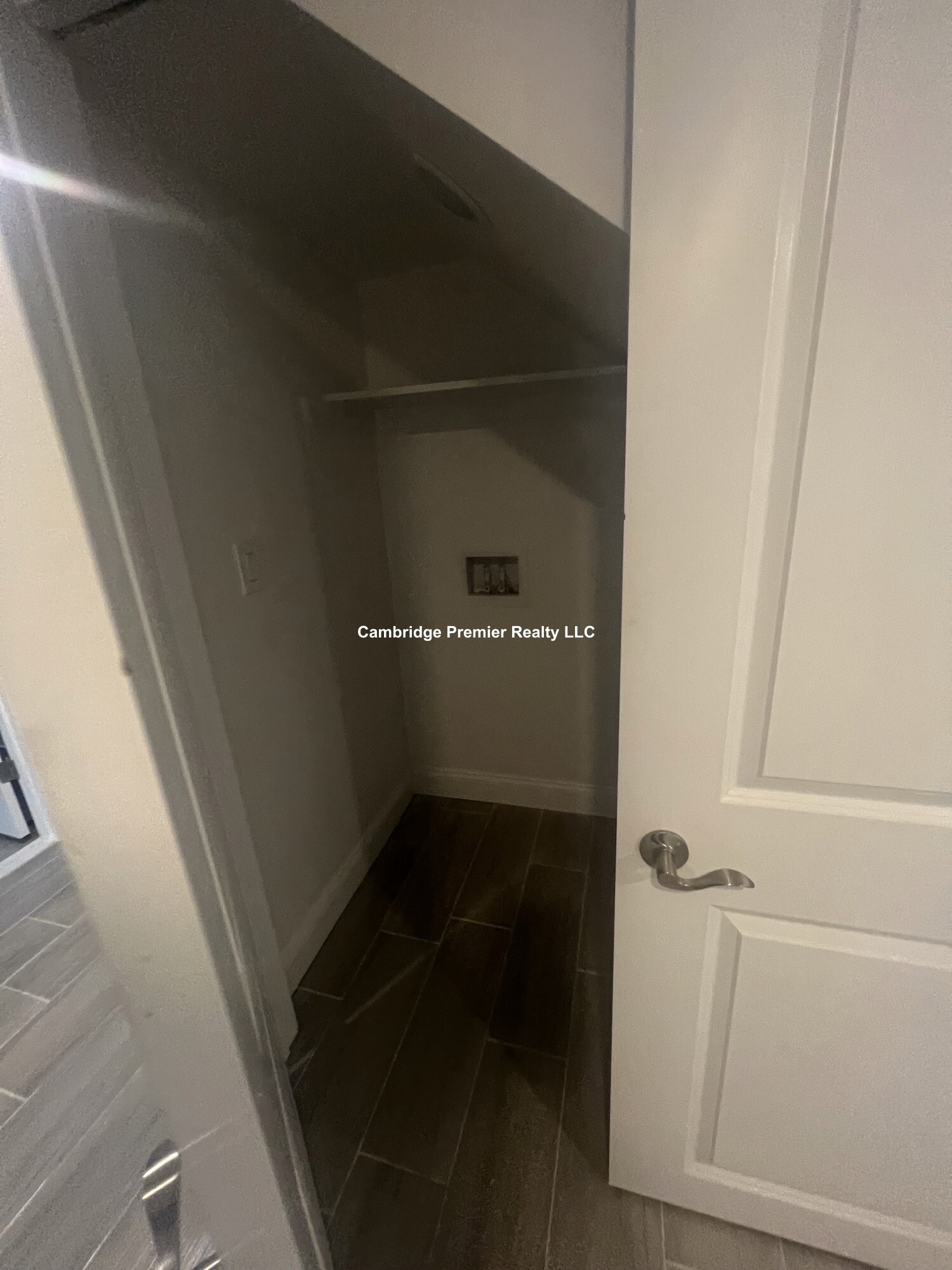 38 Foster St, Arlington