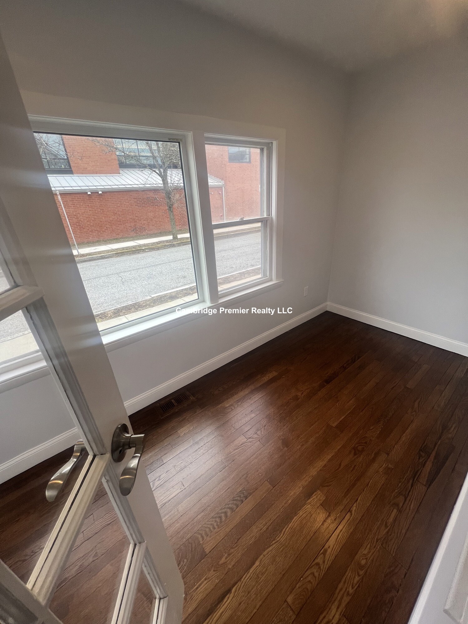 38 Foster St, Arlington