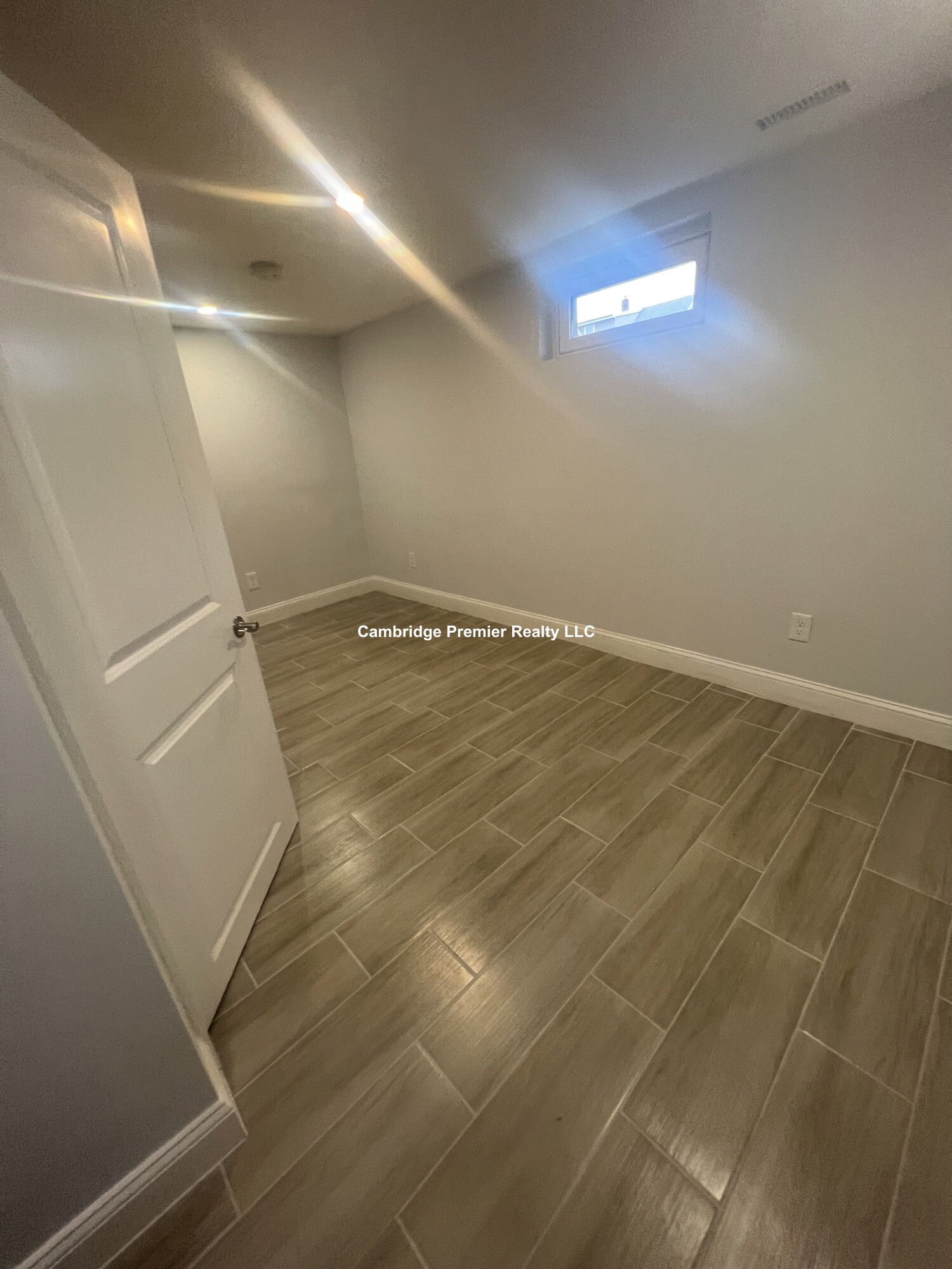 38 Foster St, Arlington