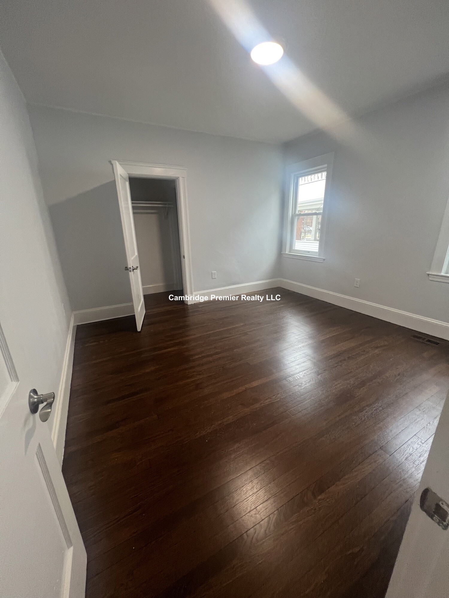 38 Foster St, Arlington