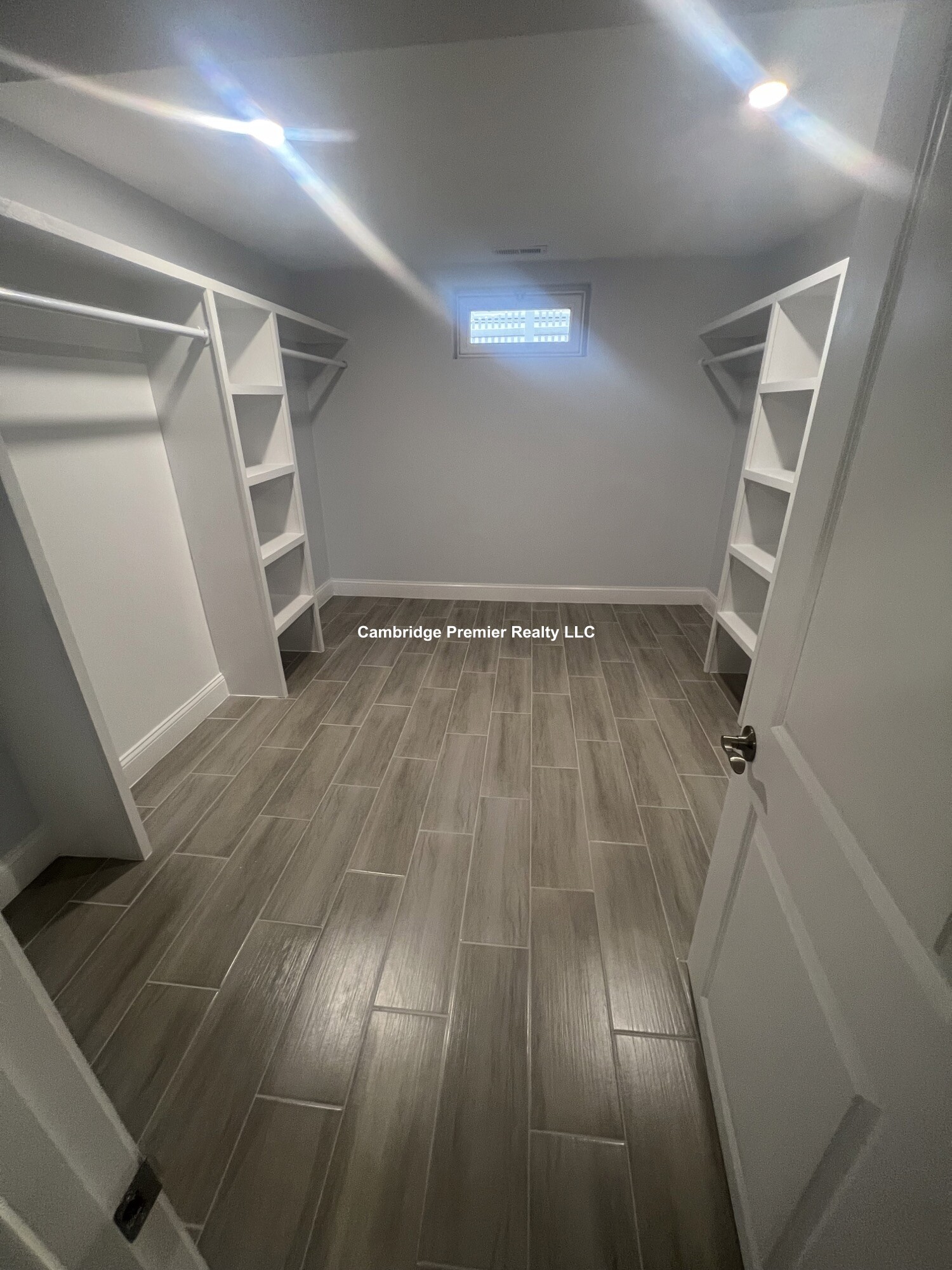 38 Foster St, Arlington