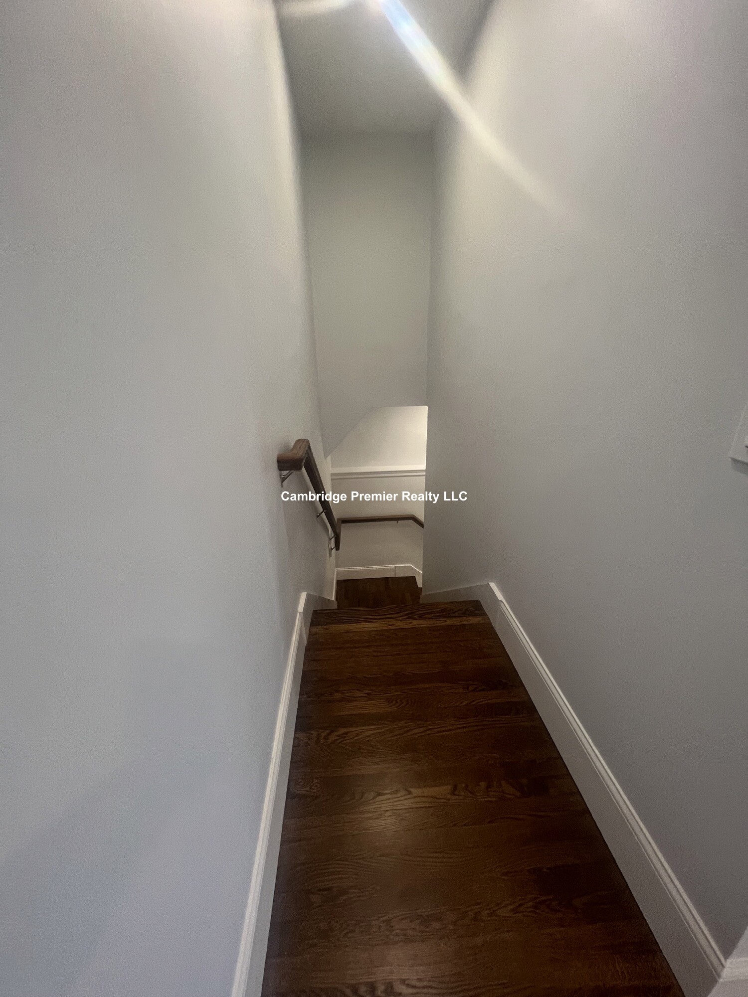 38 Foster St, Arlington