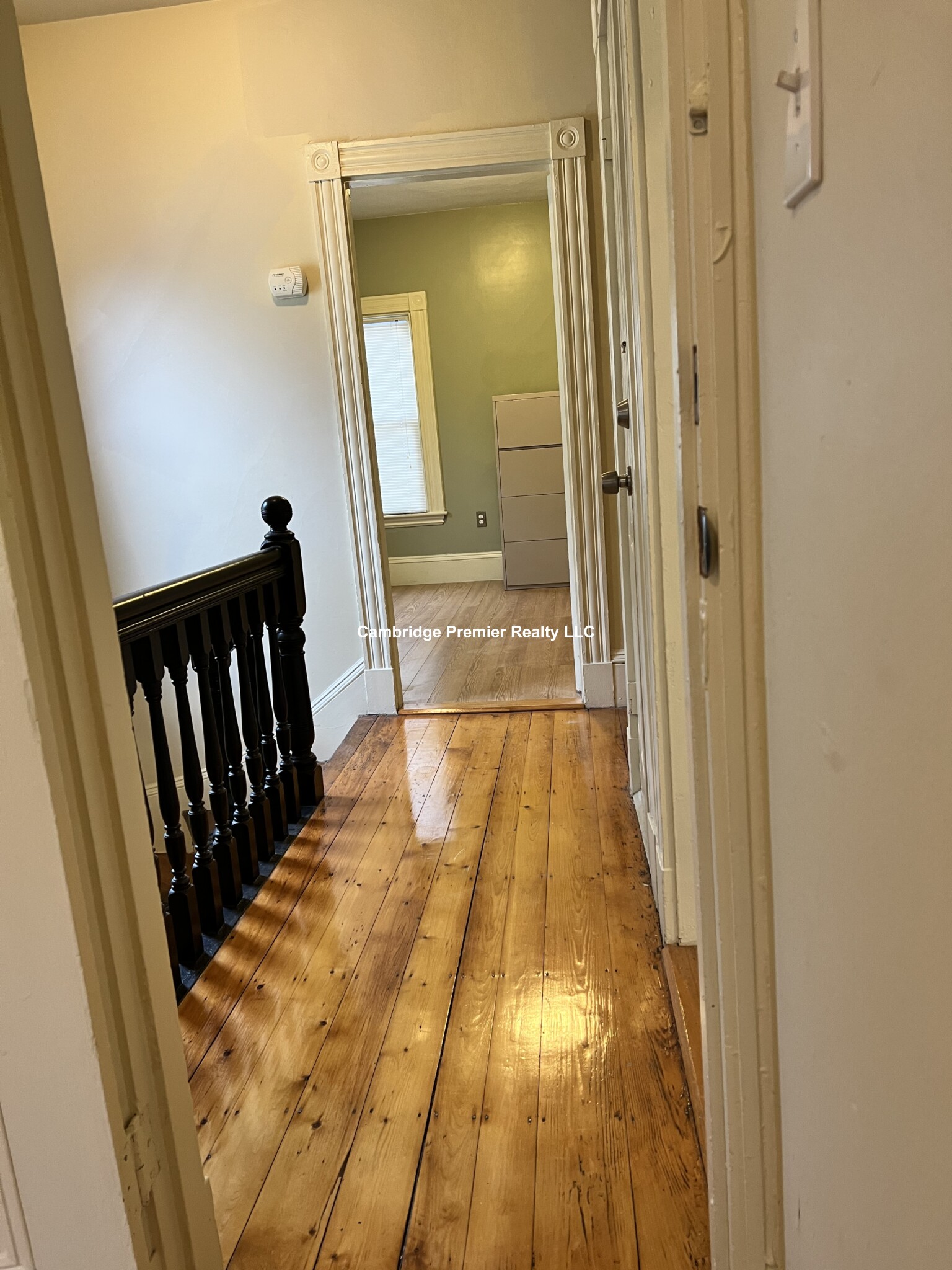 374 Highland Ave, Davis Square