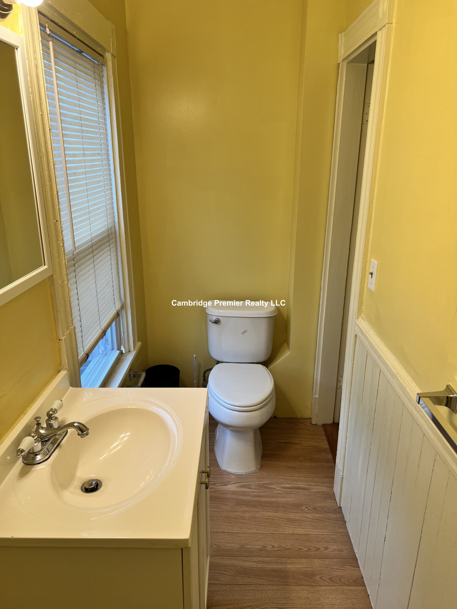 374 Highland Ave, Davis Square