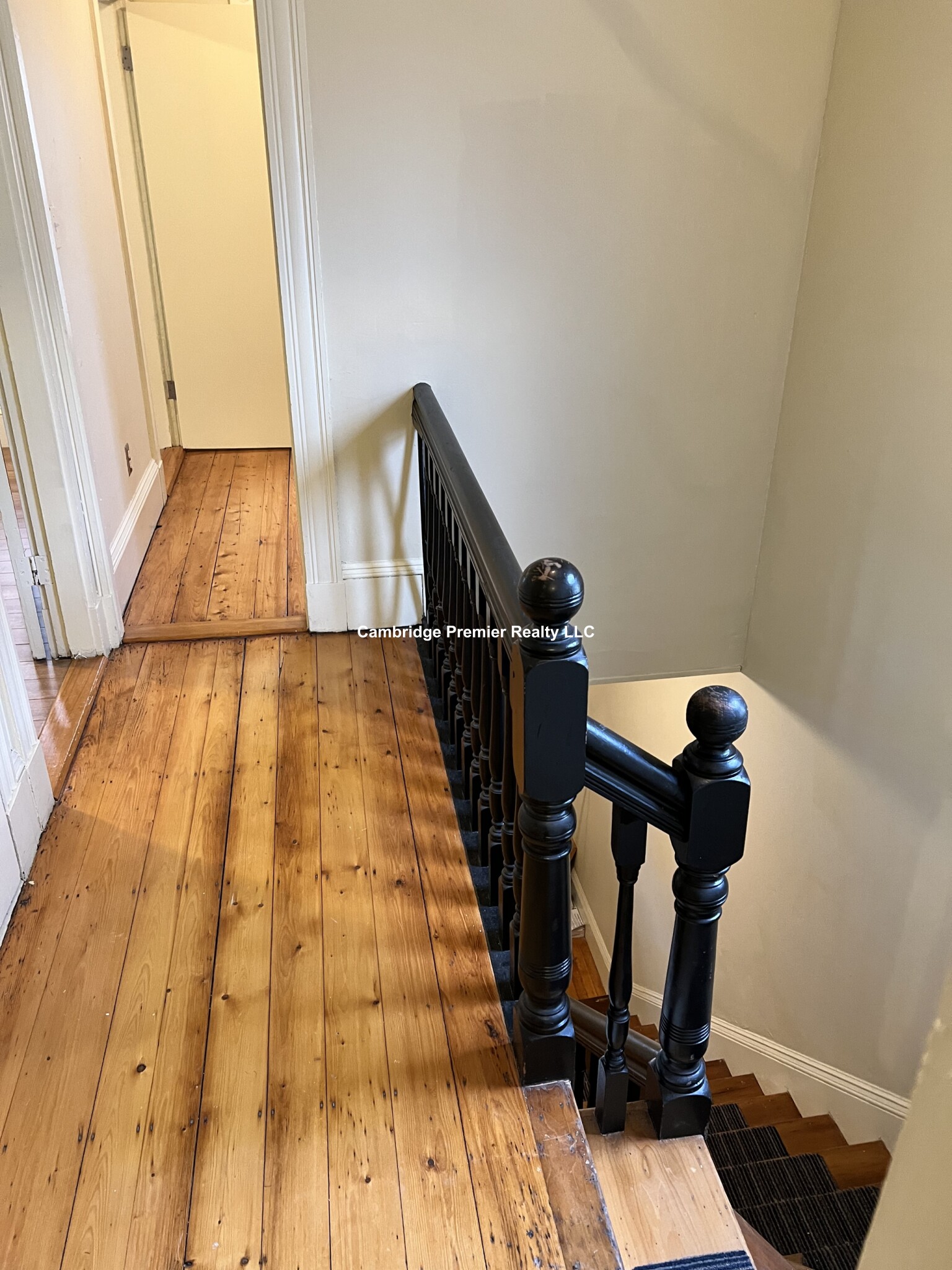 374 Highland Ave, Davis Square