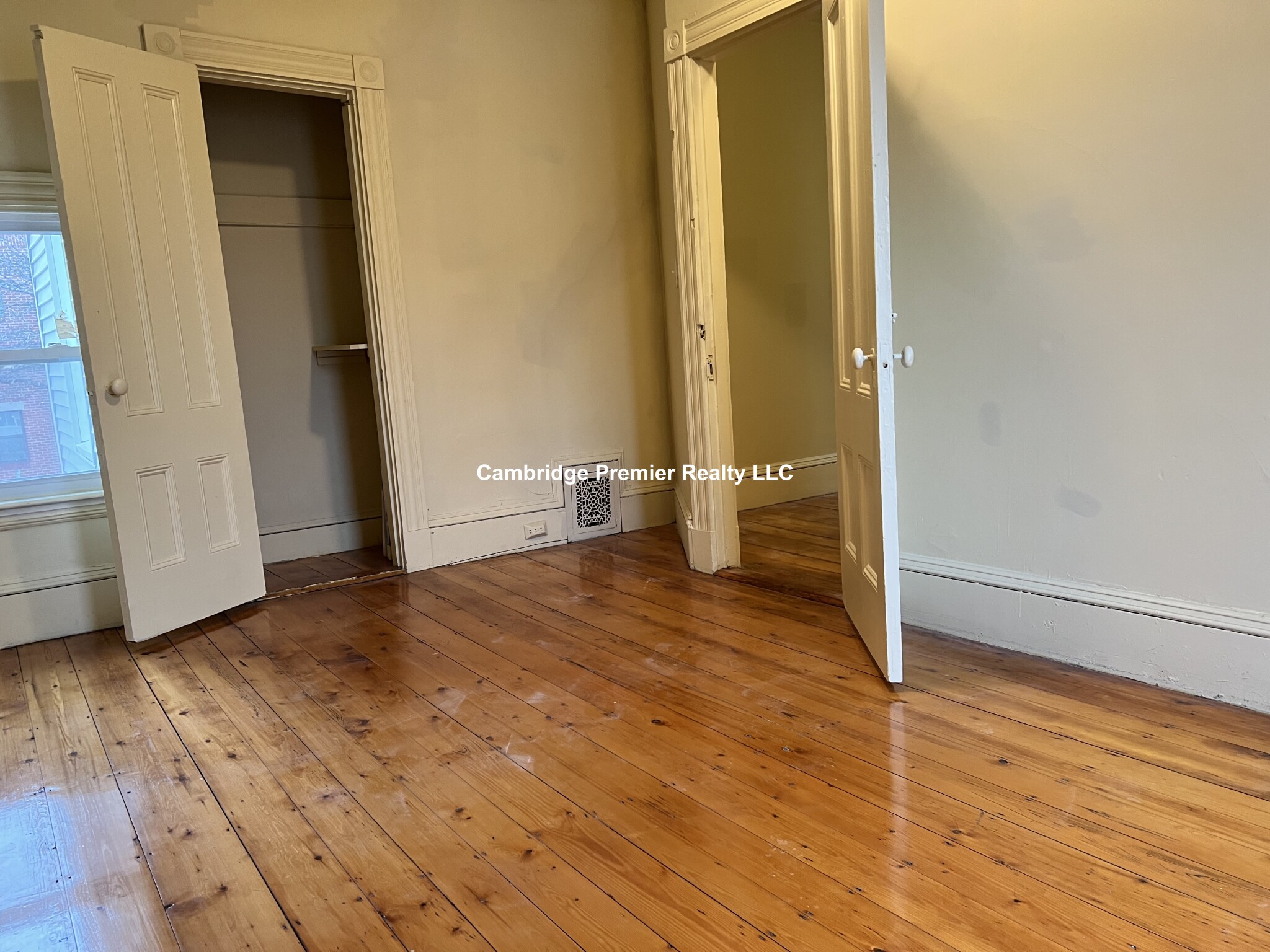 374 Highland Ave, Davis Square