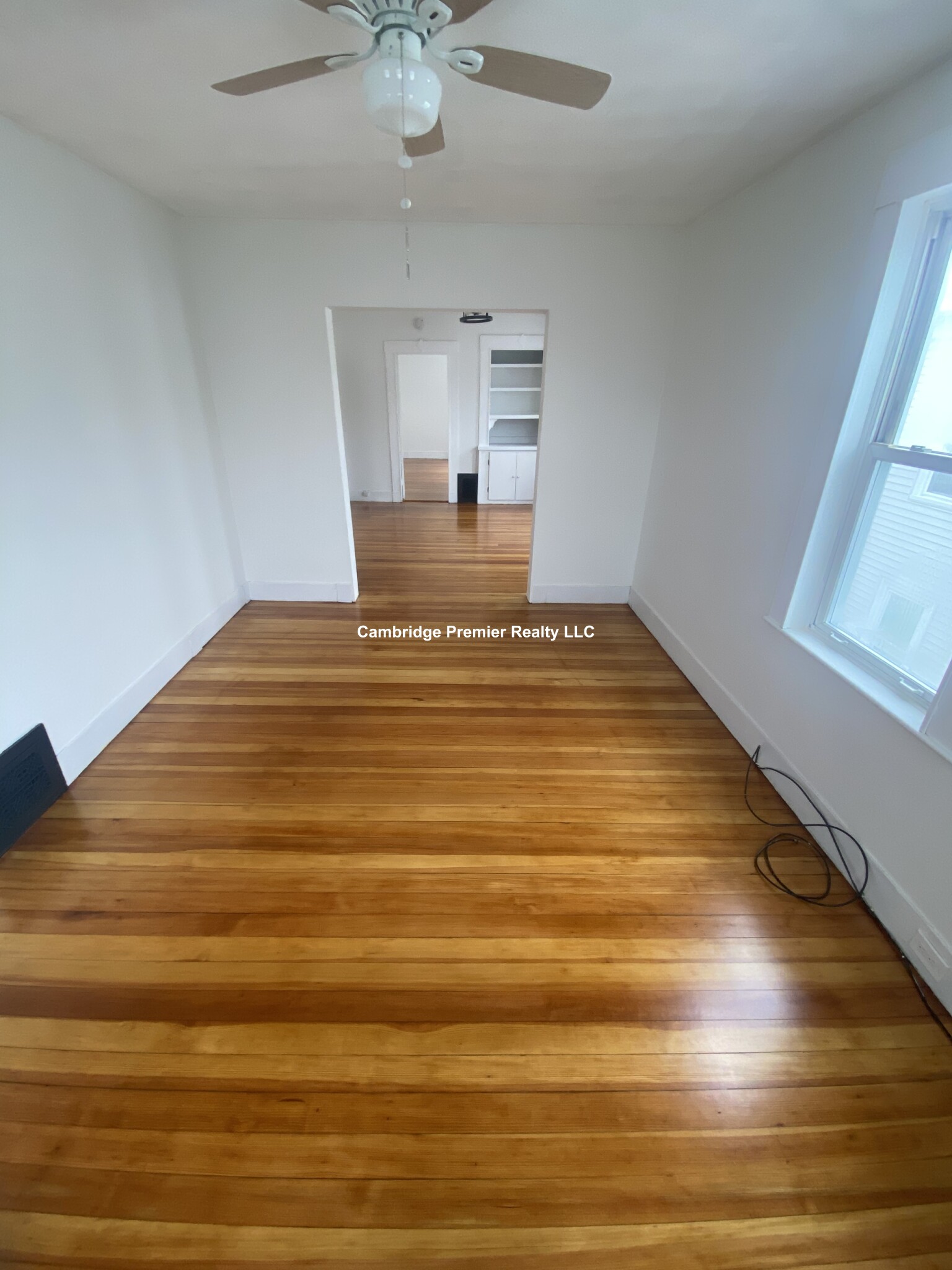 59 Conwell Ave, Teele Square