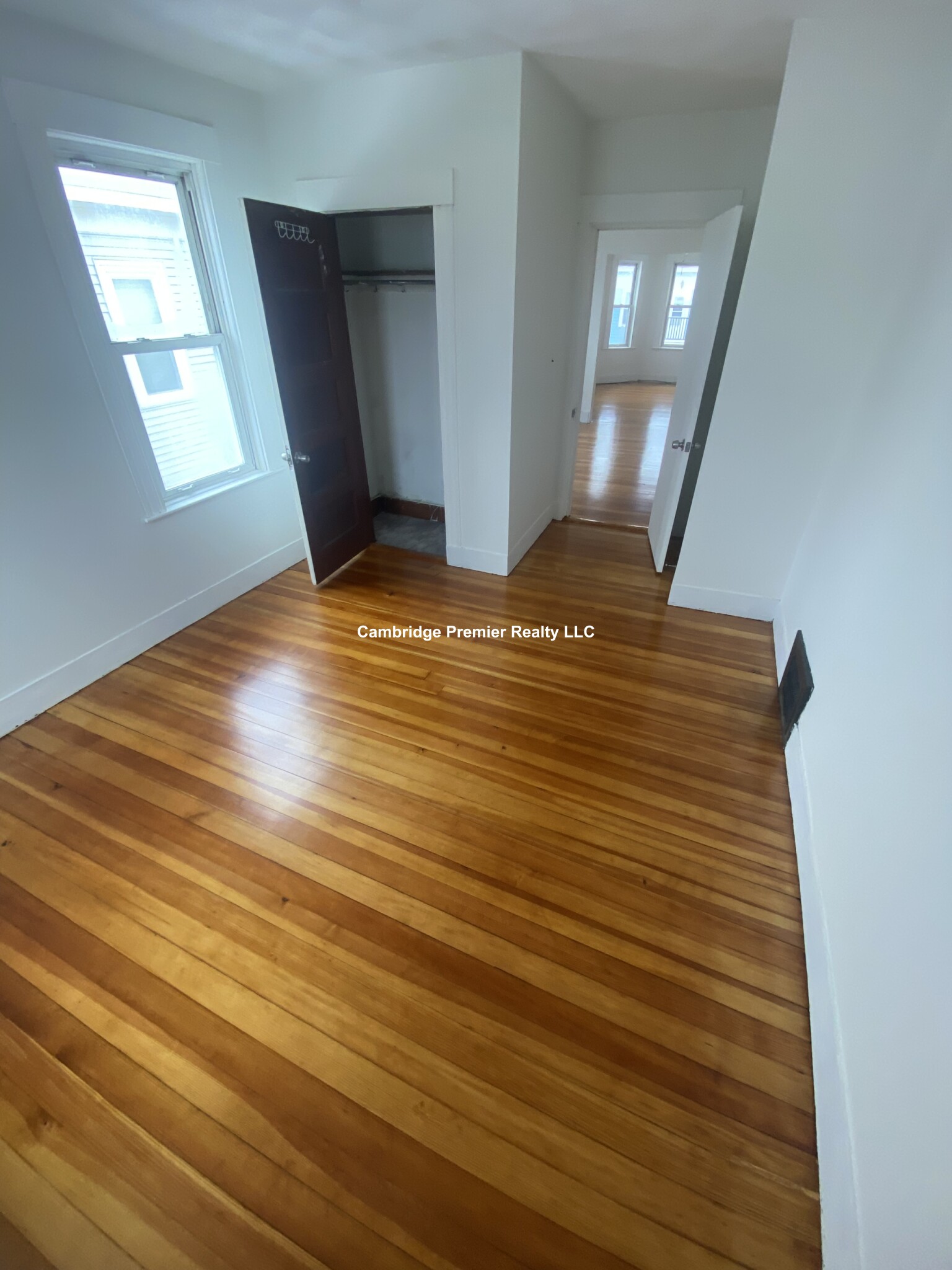 59 Conwell Ave, Teele Square