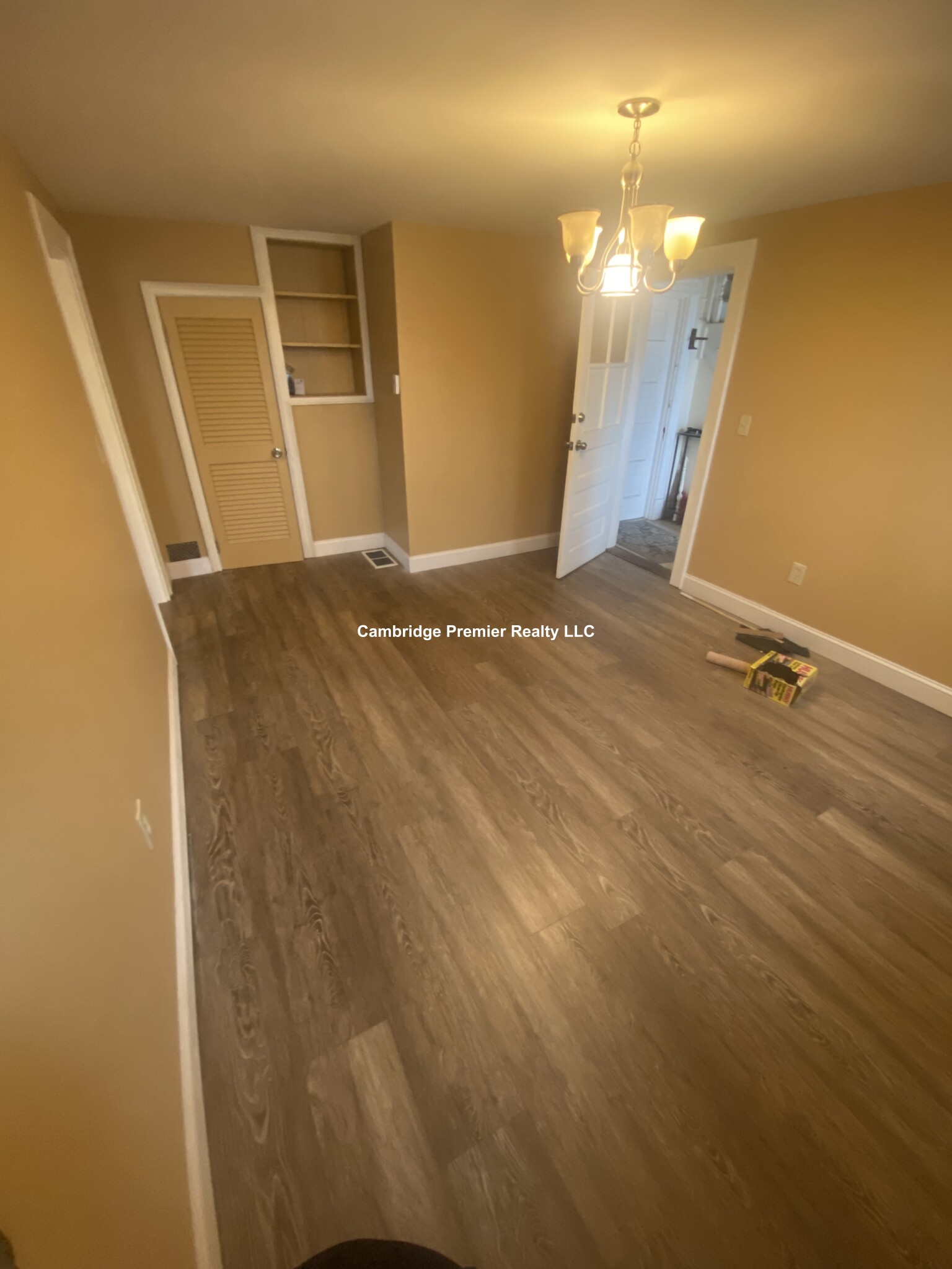 278 Lowell St, Magoun Square