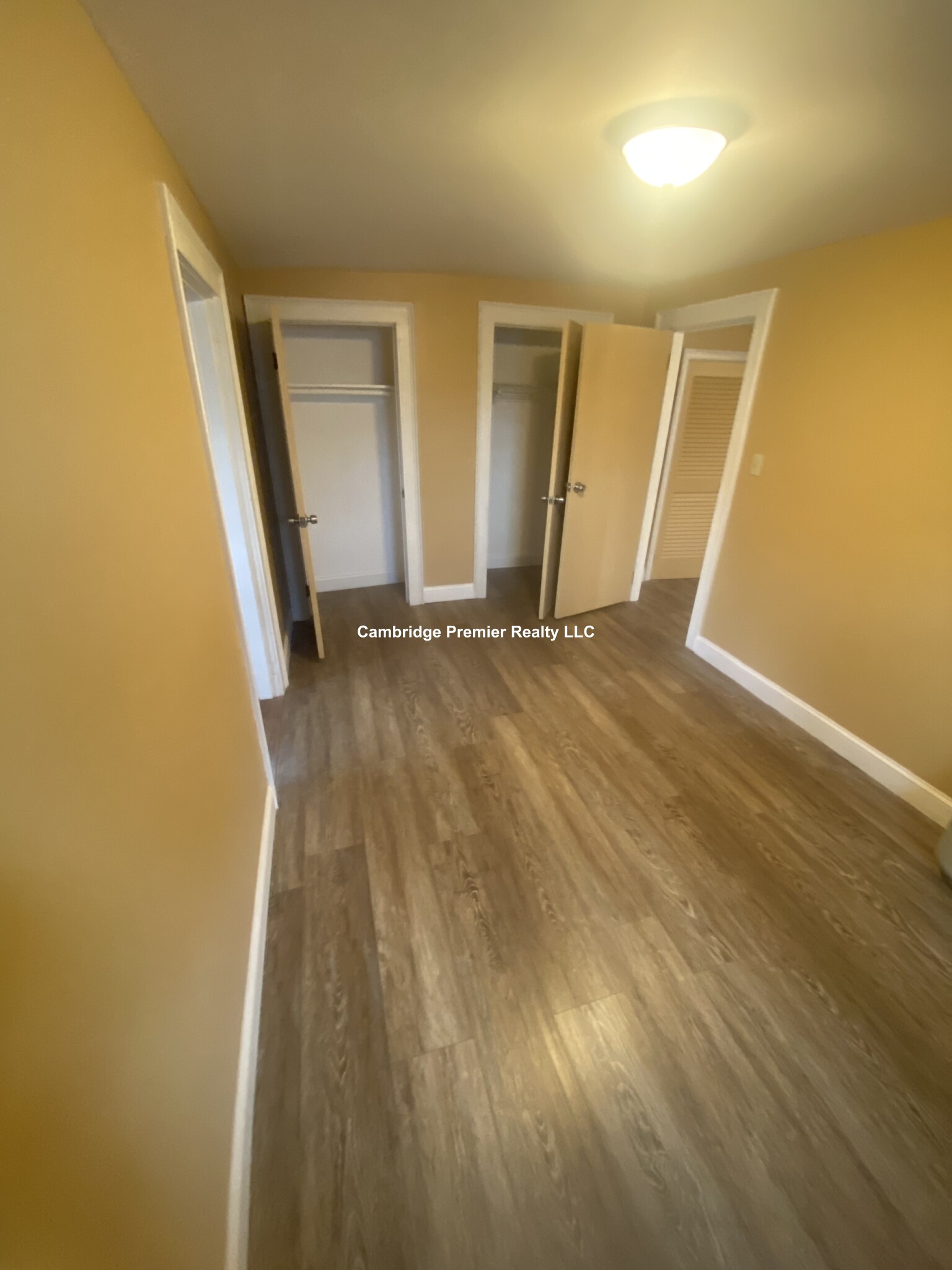 278 Lowell St, Magoun Square