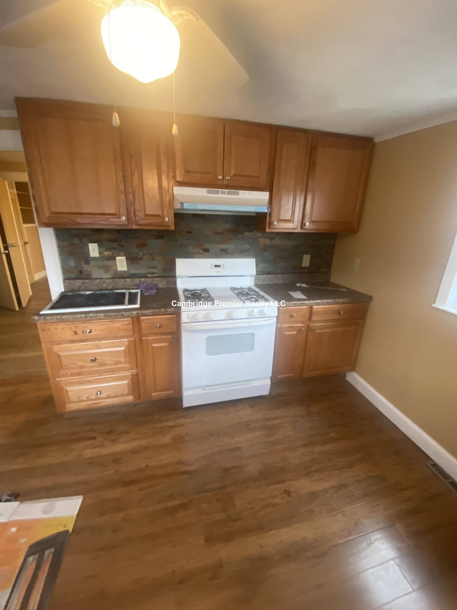 278 Lowell St, Magoun Square