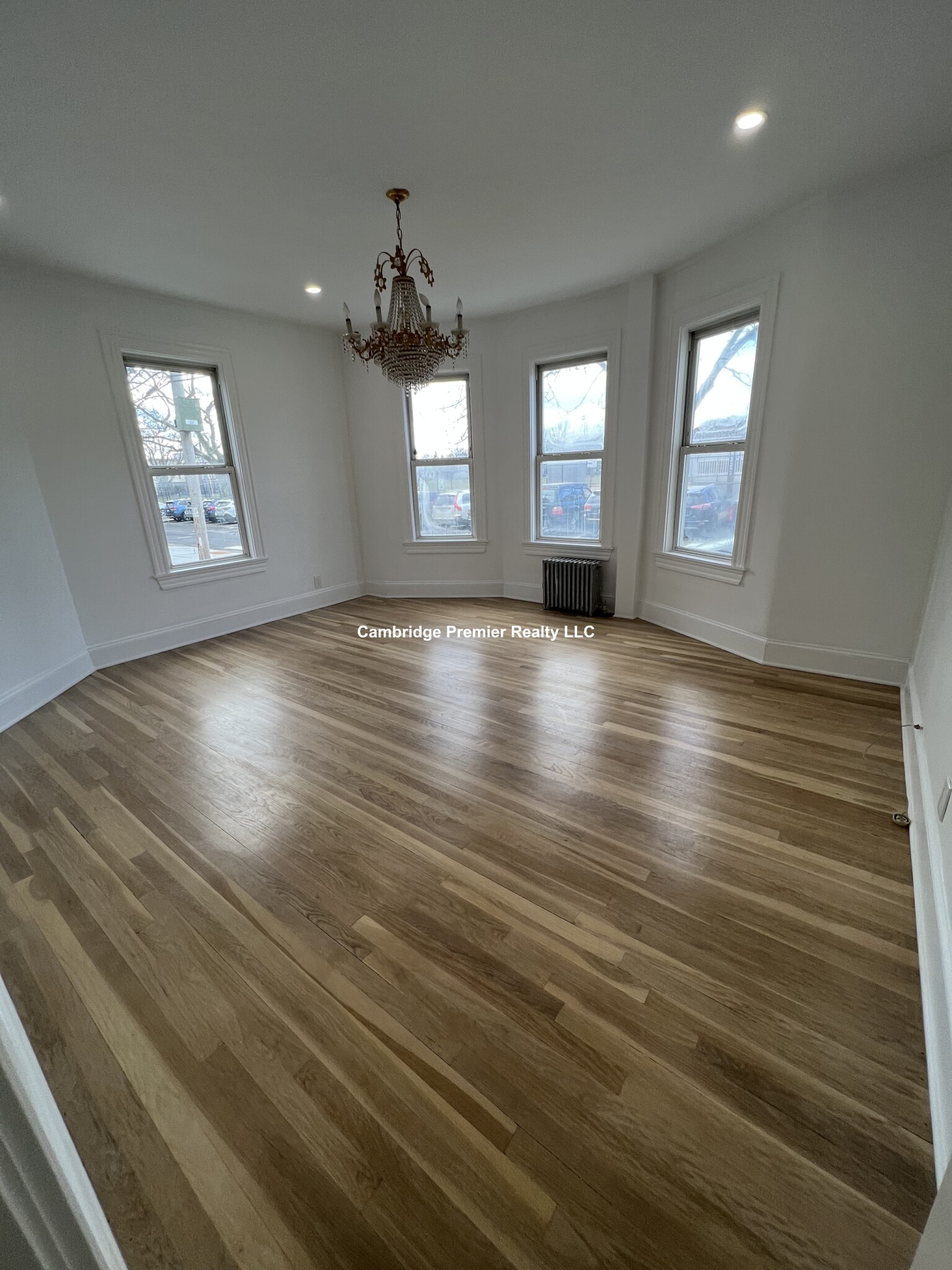 94 Berkshire St, Wellington-Harrington