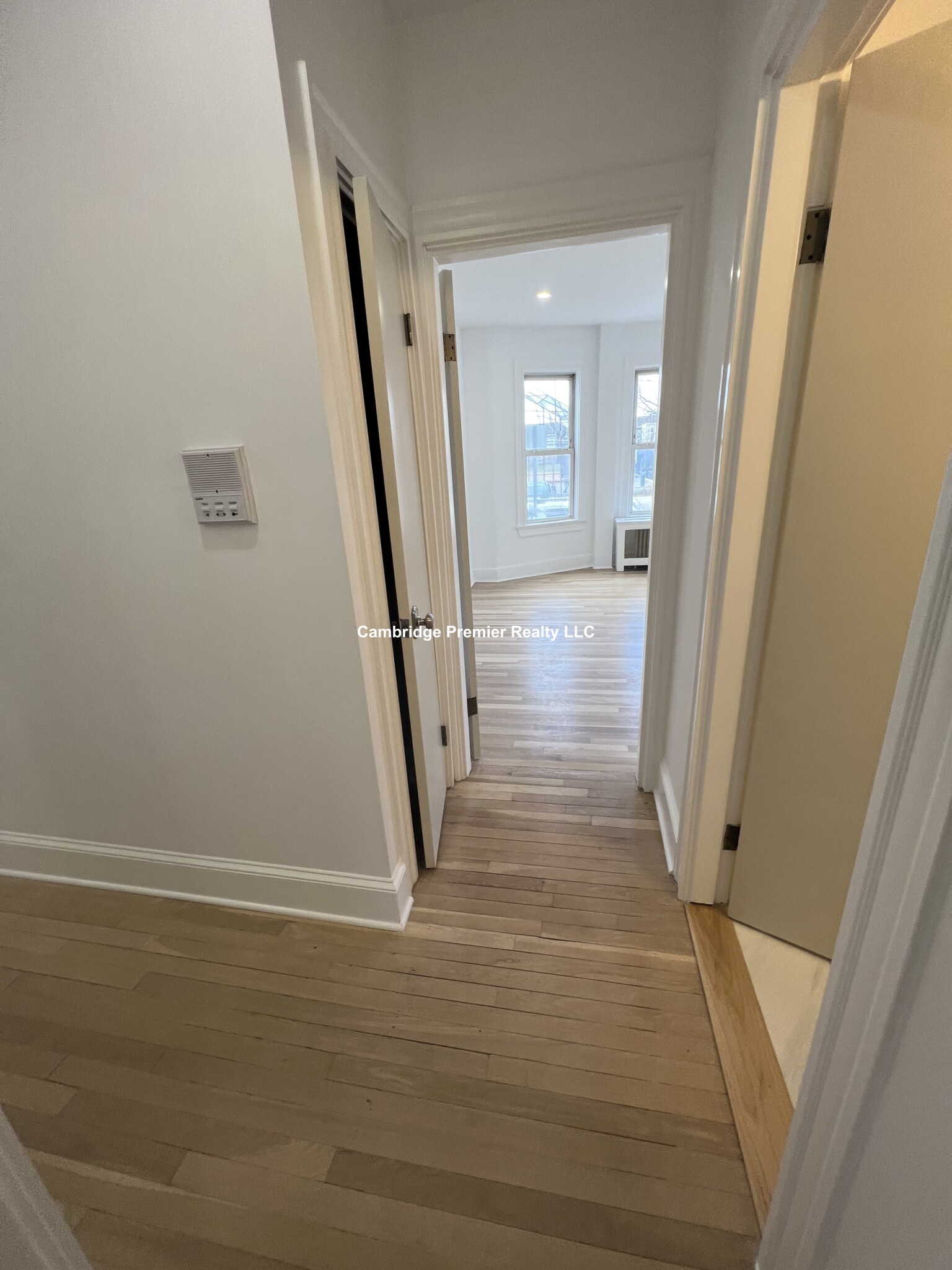 94 Berkshire St, Wellington-Harrington