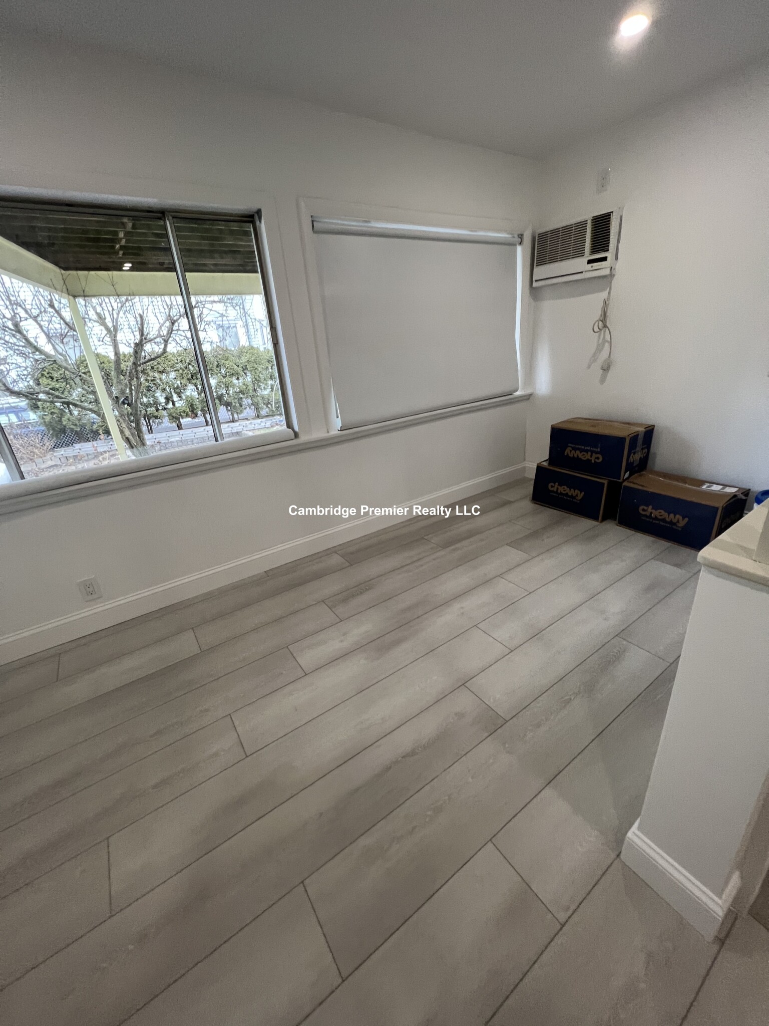 94 Berkshire St, Wellington-Harrington