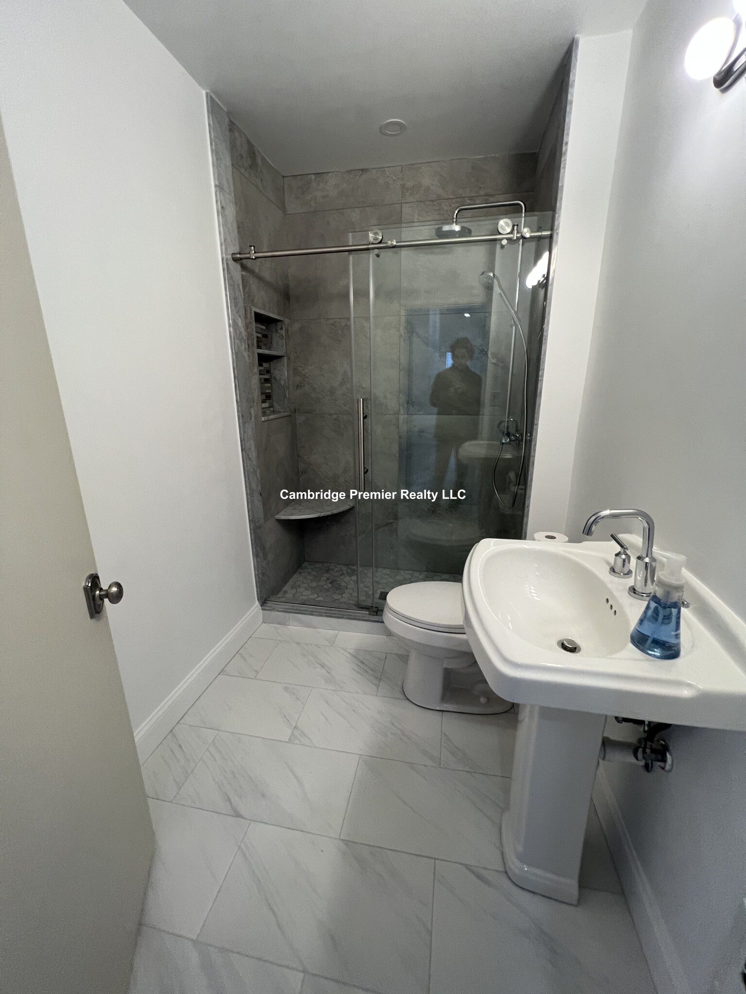 94 Berkshire St, Wellington-Harrington