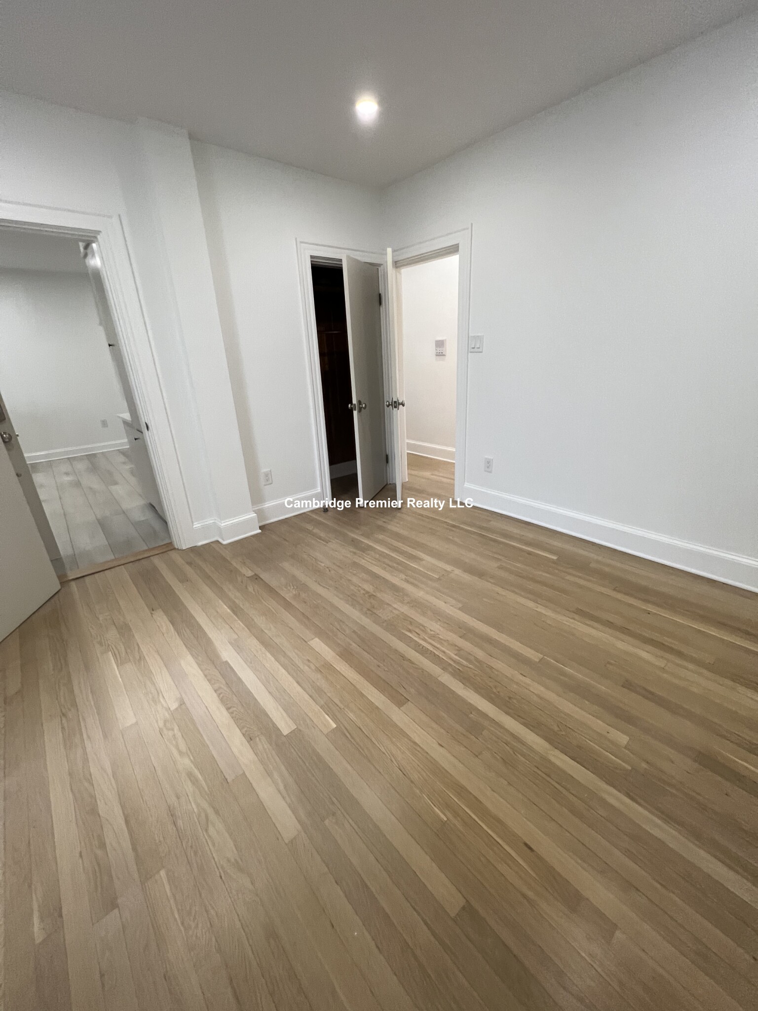 94 Berkshire St, Wellington-Harrington