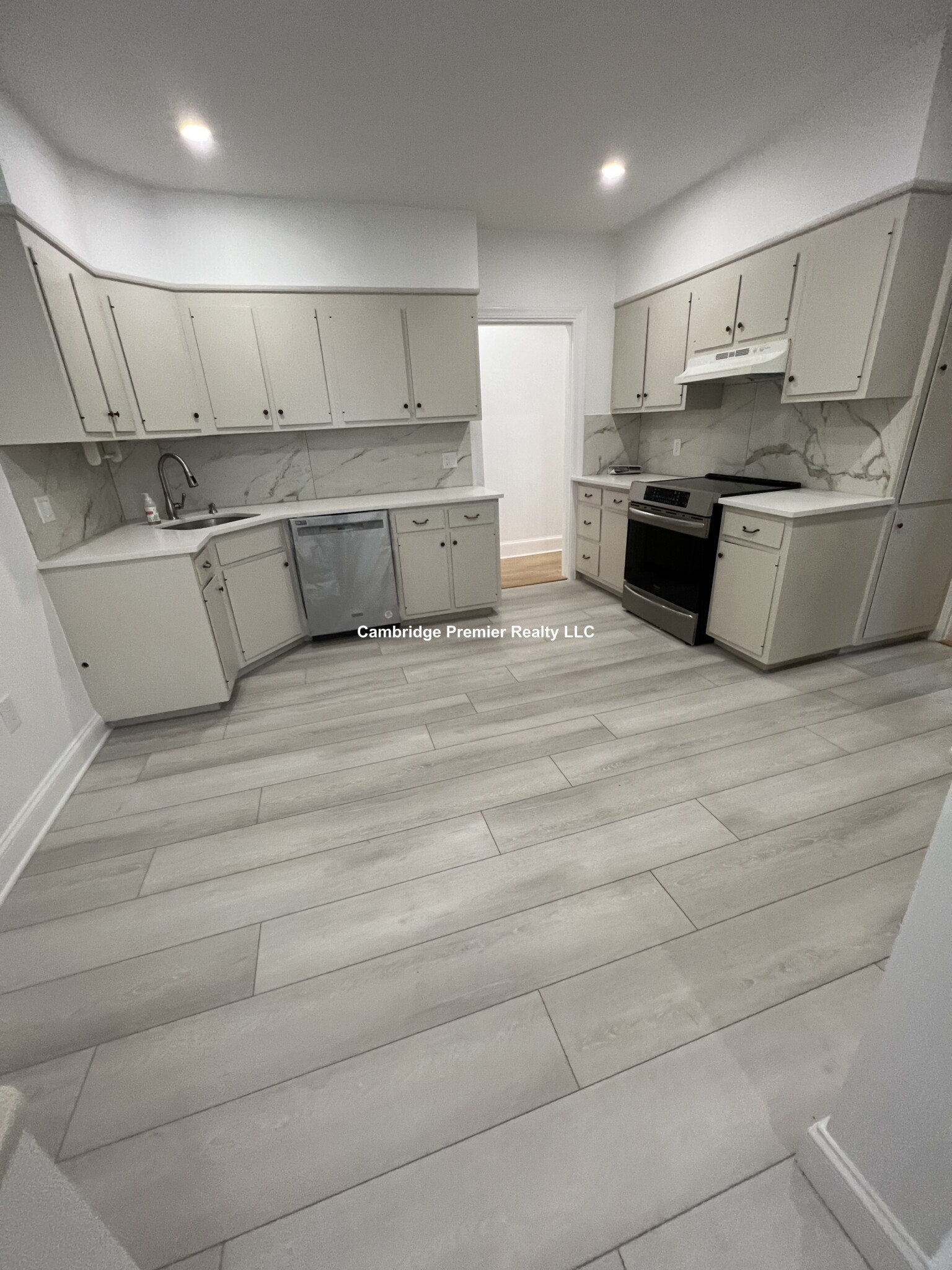 94 Berkshire St, Wellington-Harrington