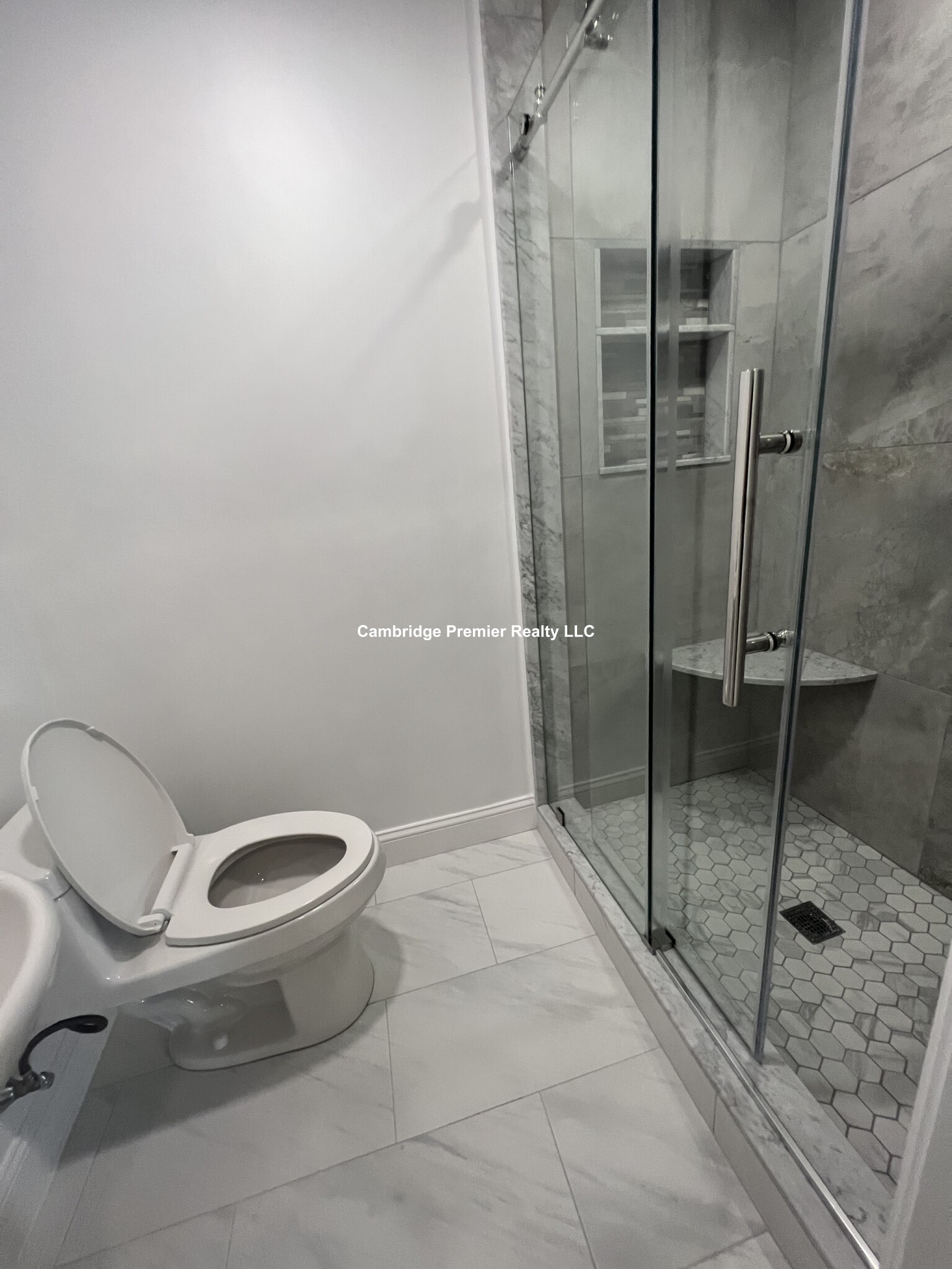 94 Berkshire St, Wellington-Harrington