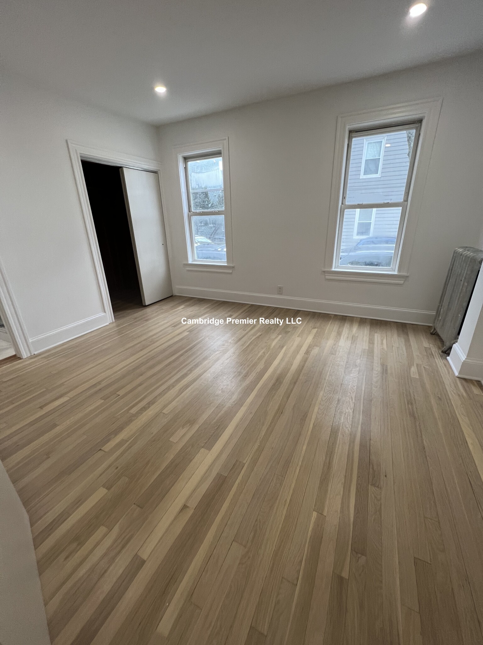 94 Berkshire St, Wellington-Harrington