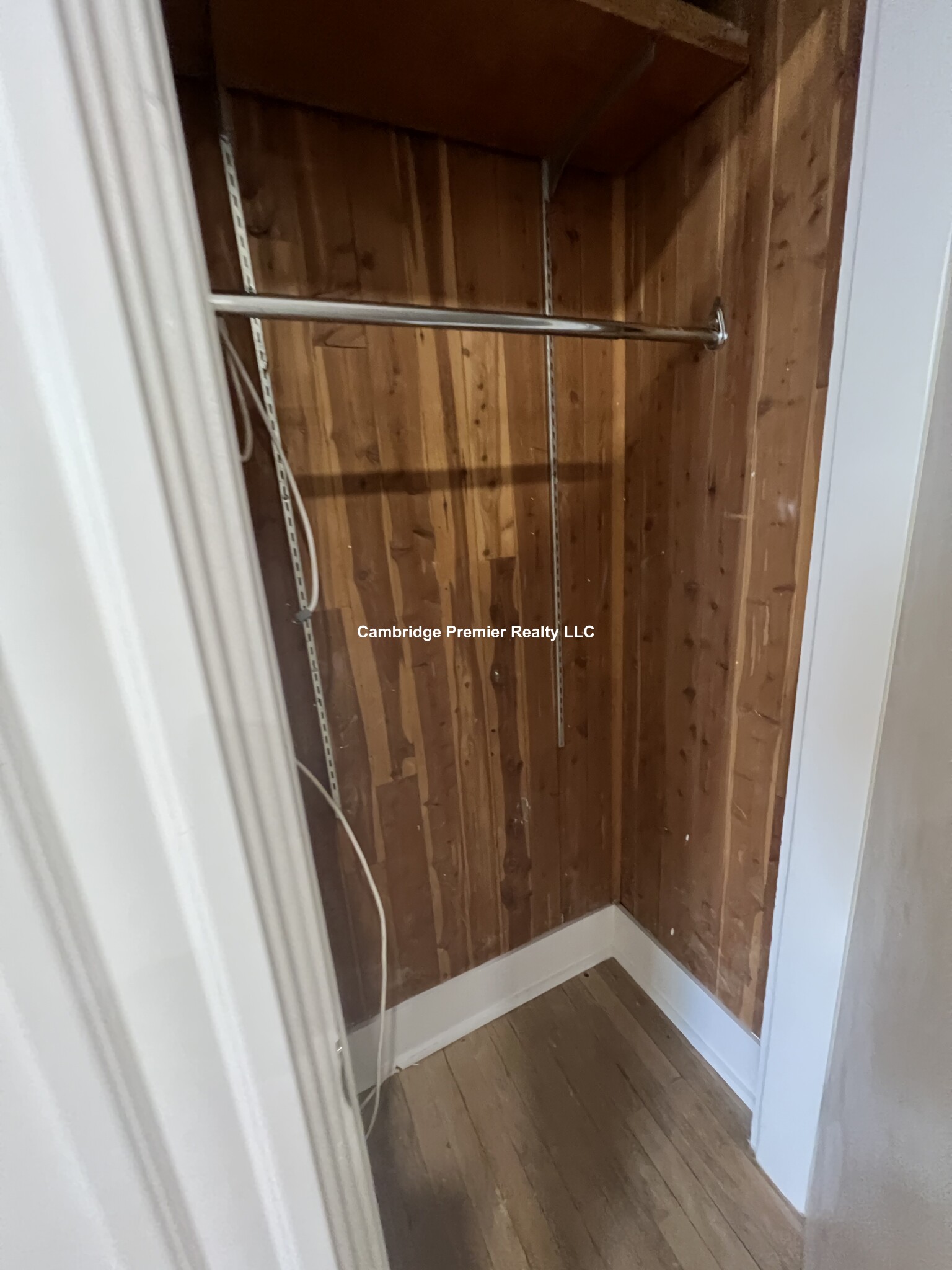 94 Berkshire St, Wellington-Harrington