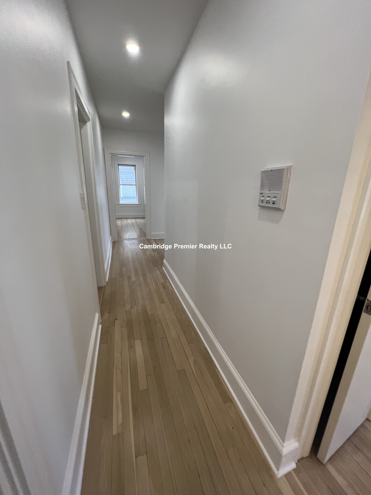 94 Berkshire St, Wellington-Harrington