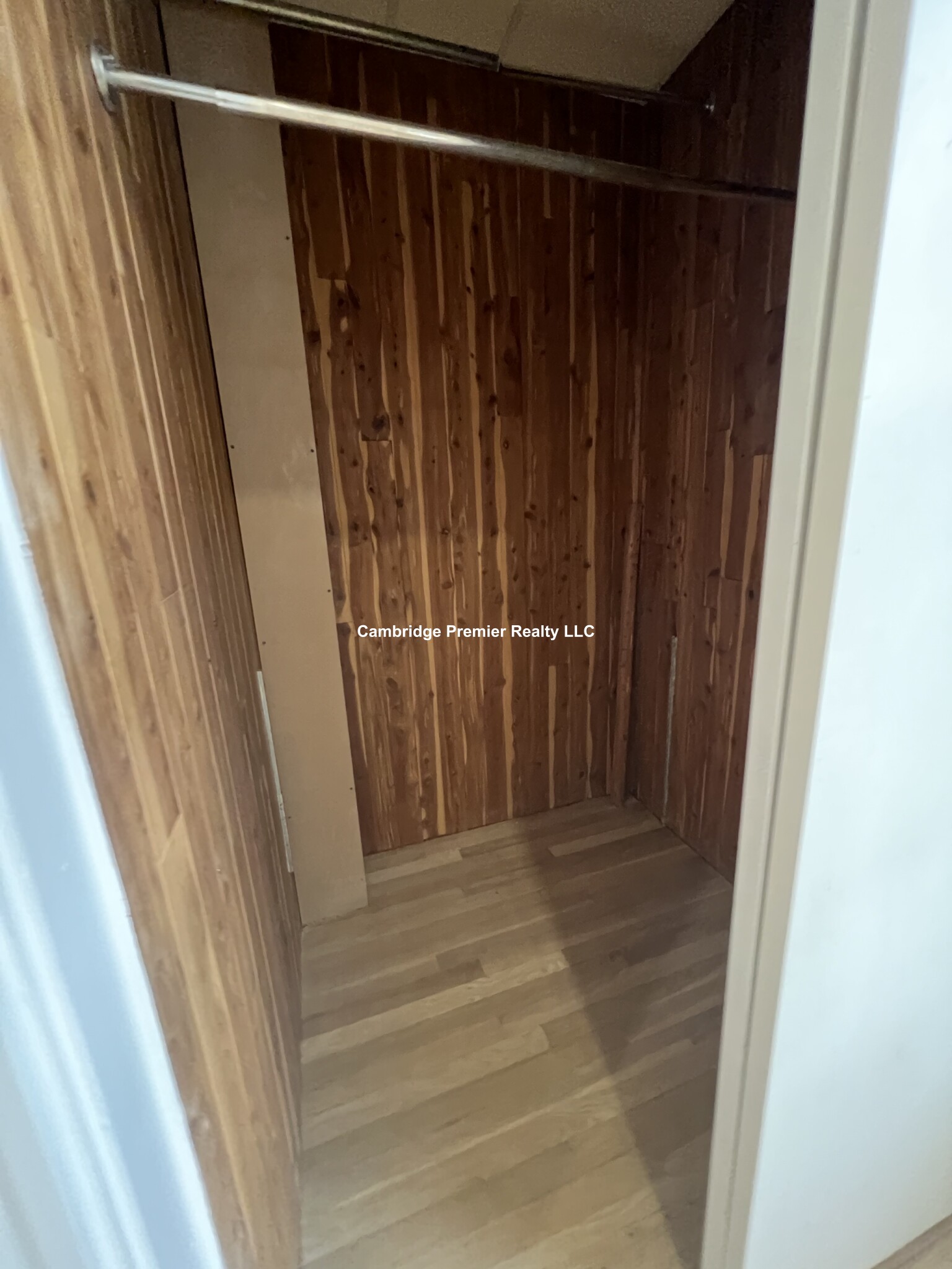 94 Berkshire St, Wellington-Harrington