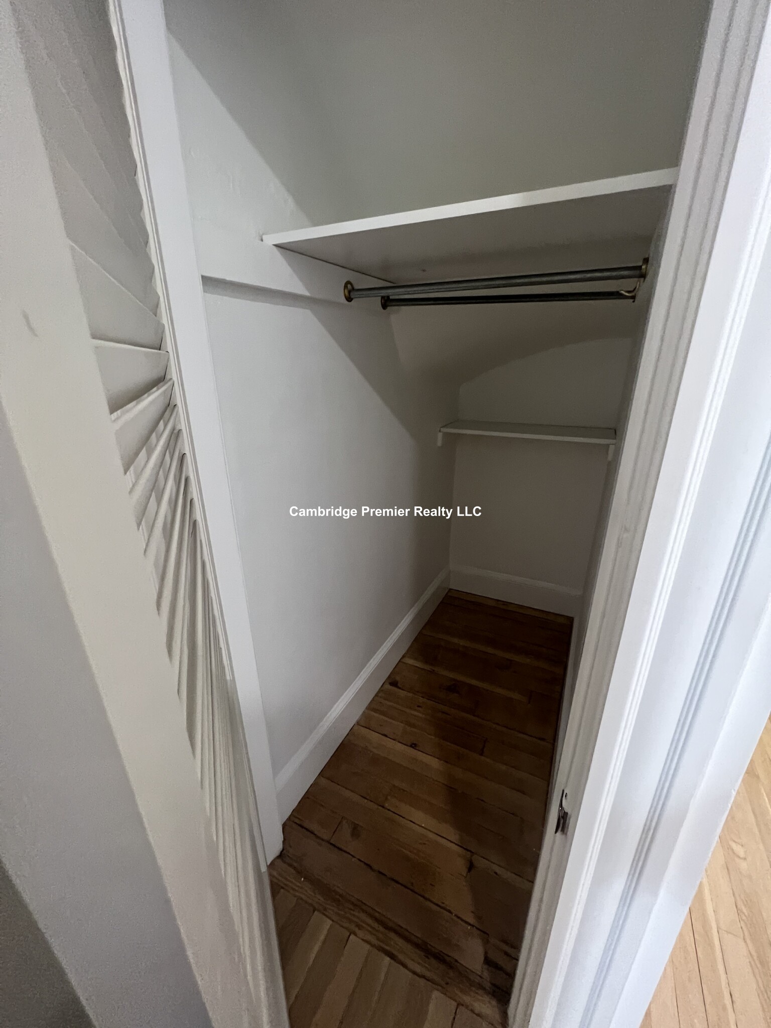 94 Berkshire St, Wellington-Harrington