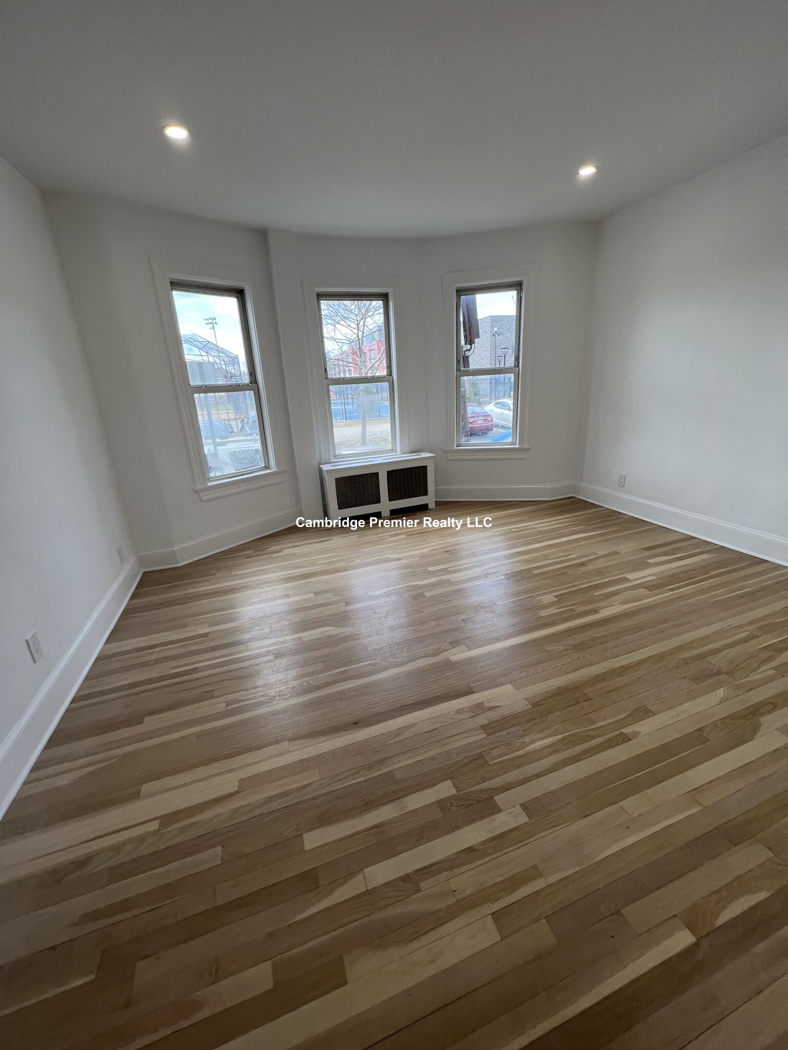 94 Berkshire St, Wellington-Harrington