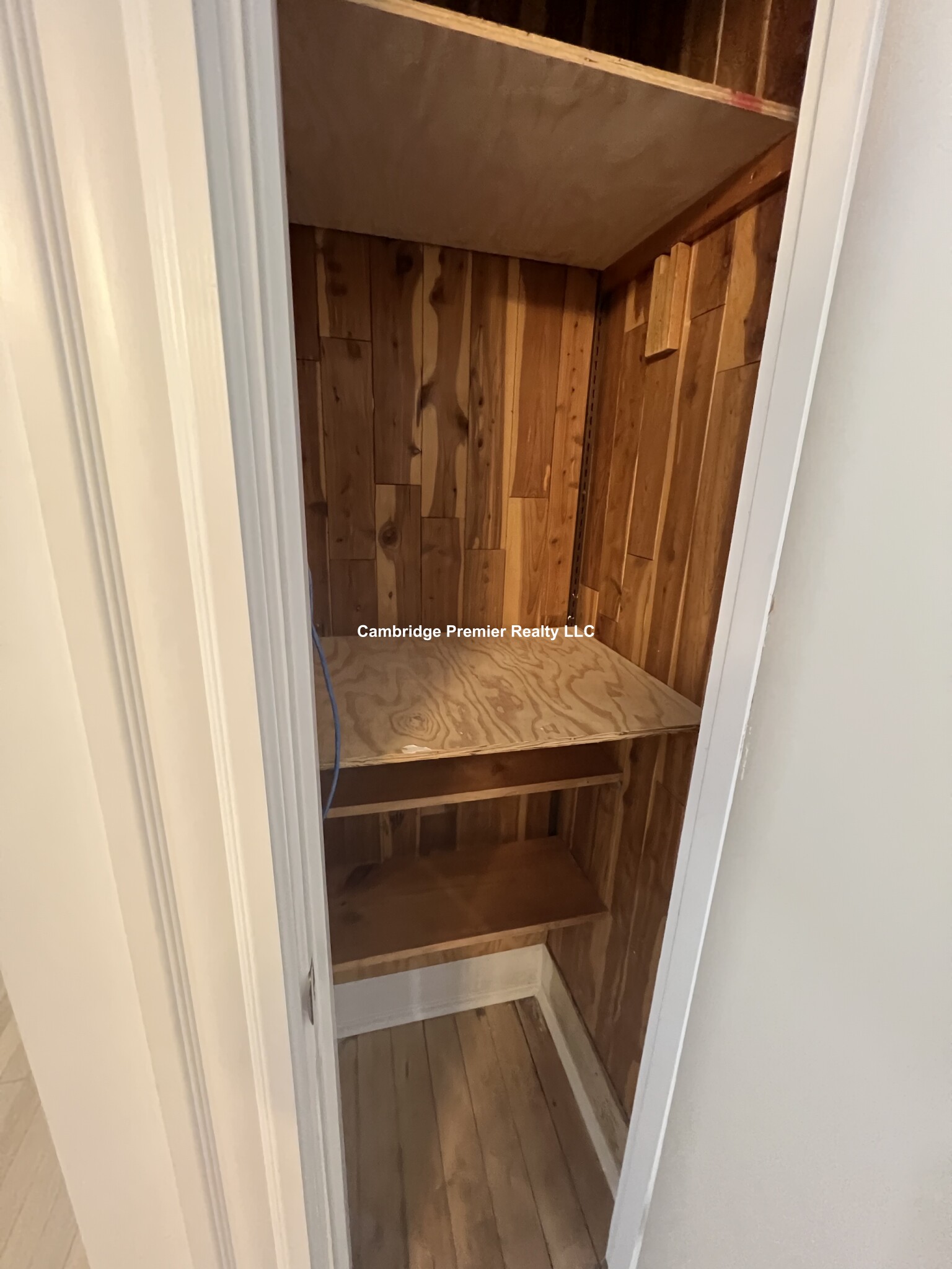 94 Berkshire St, Wellington-Harrington