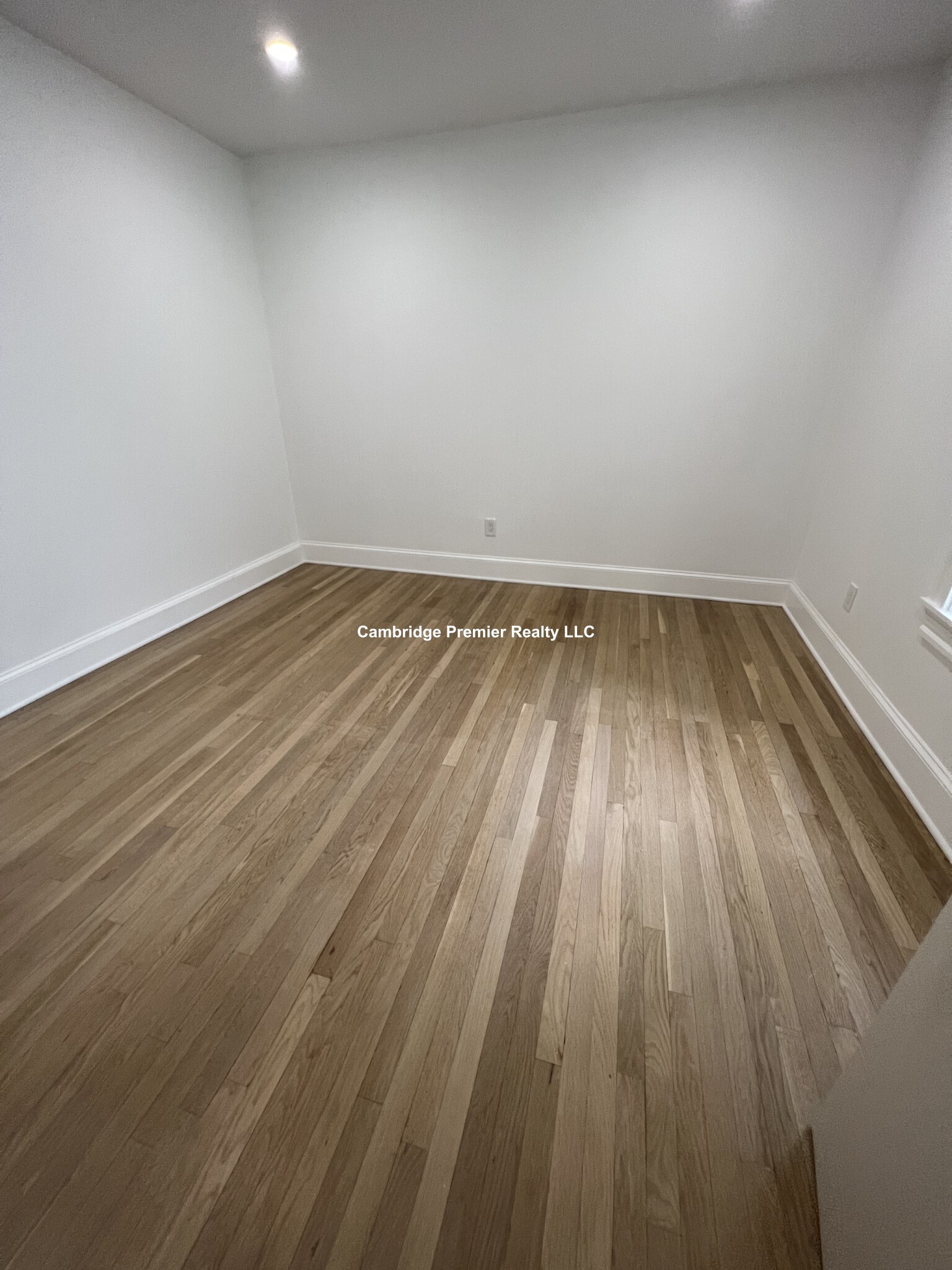 94 Berkshire St, Wellington-Harrington