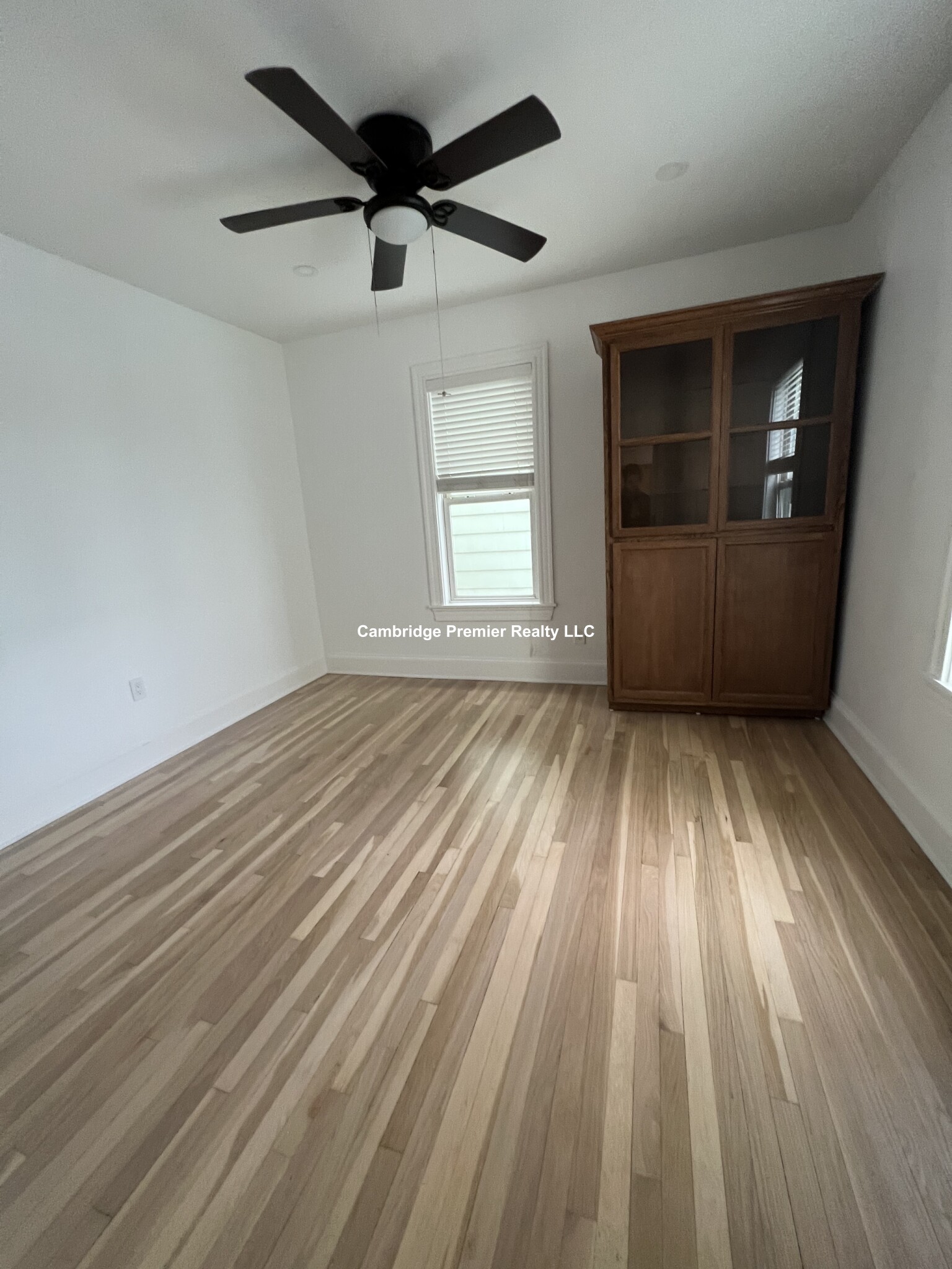 94 Berkshire St, East Cambridge