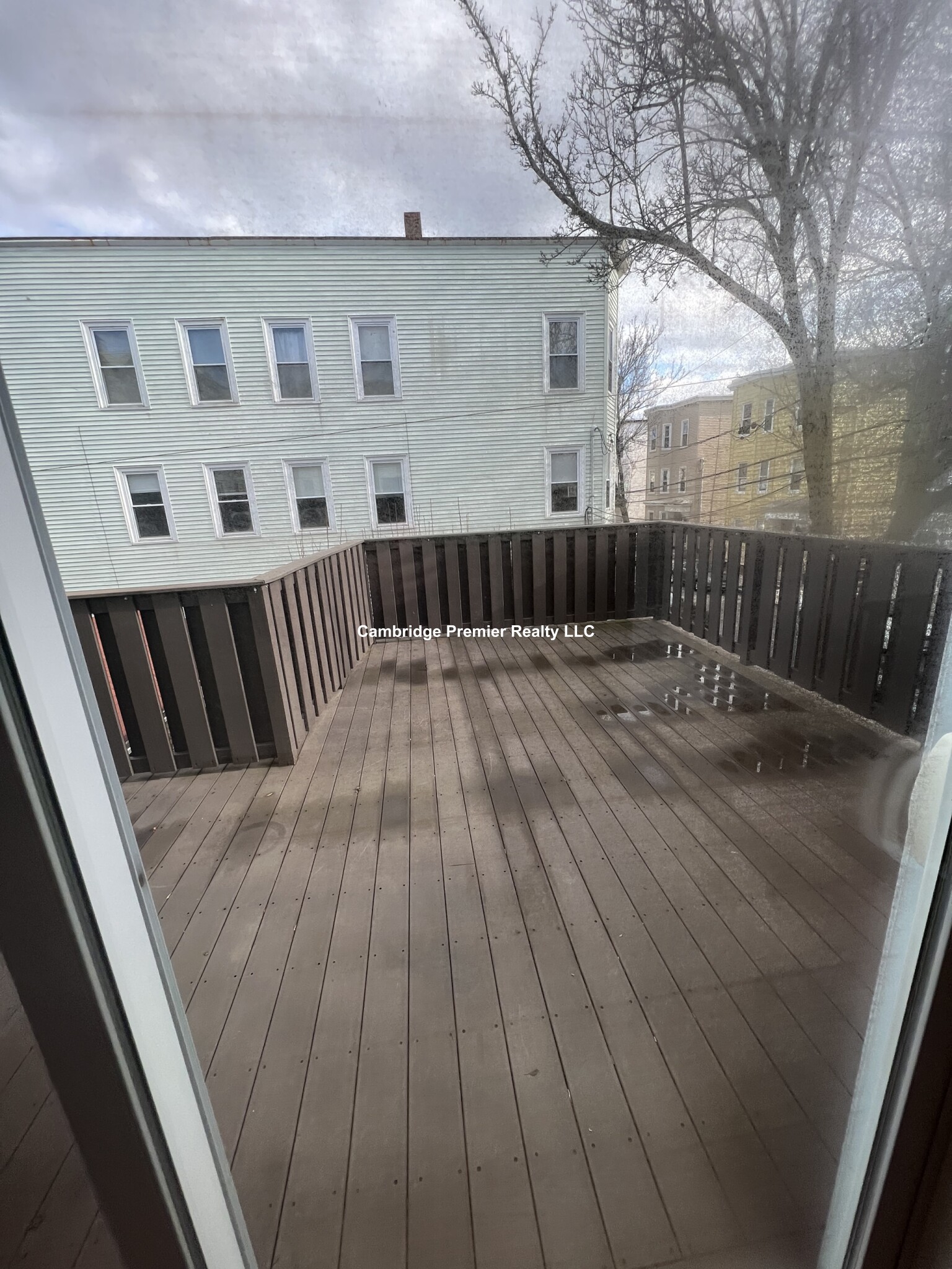 94 Berkshire St, East Cambridge