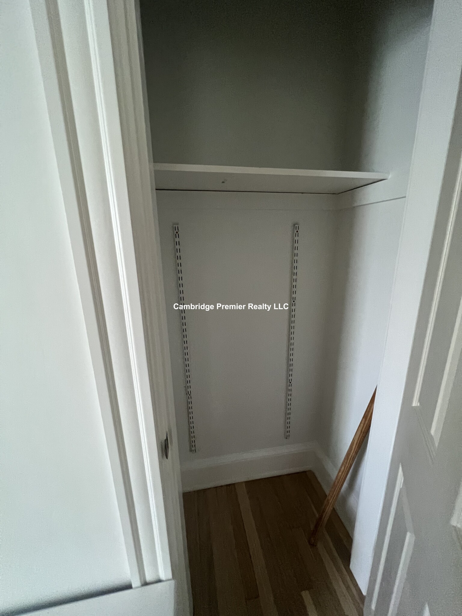 94 Berkshire St, East Cambridge