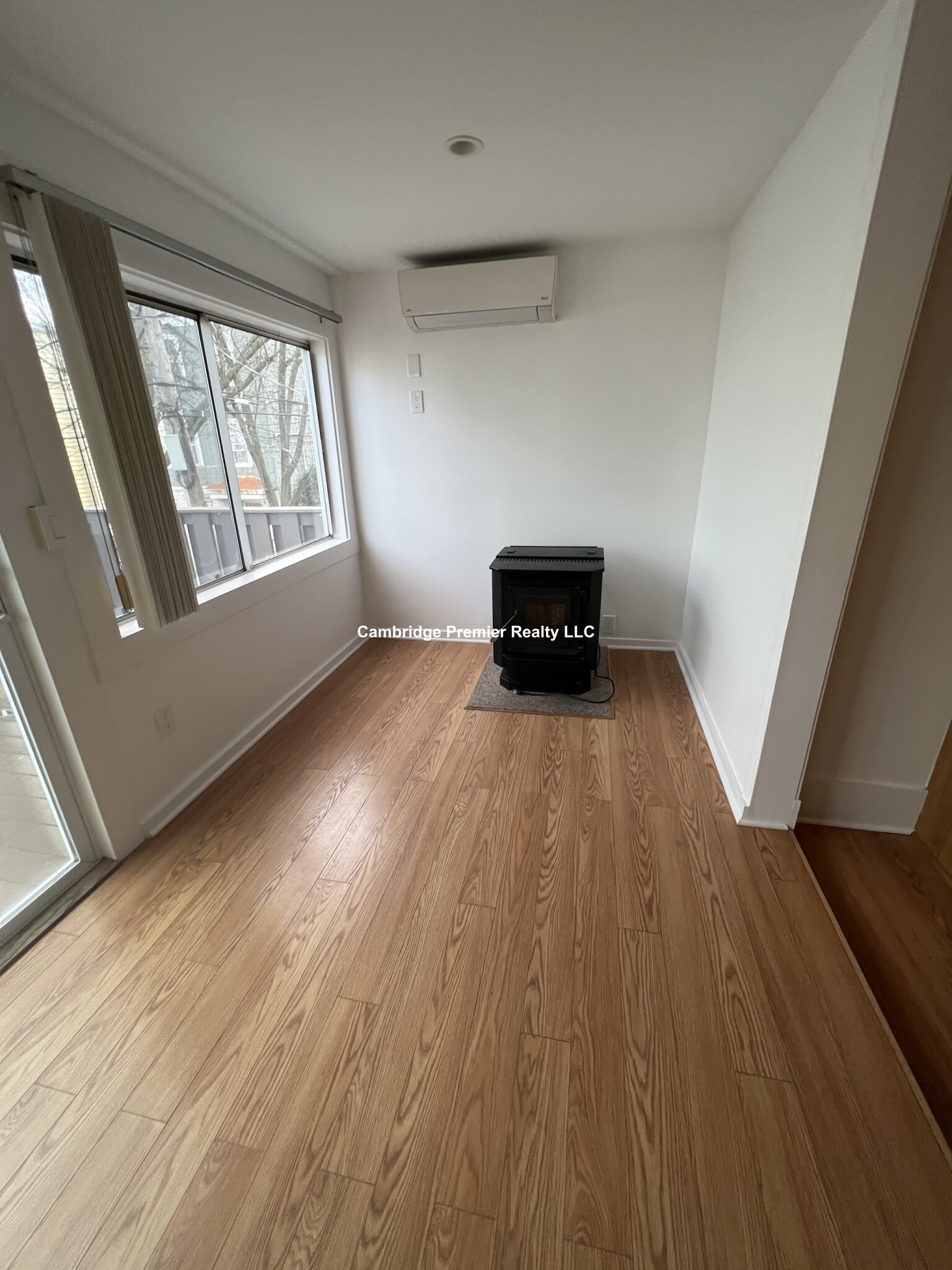 94 Berkshire St, East Cambridge