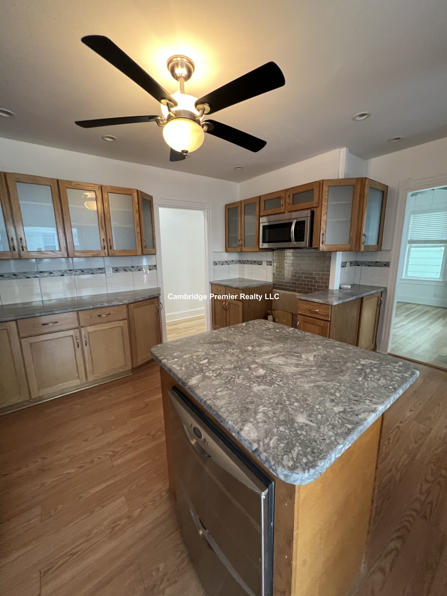 94 Berkshire St, East Cambridge