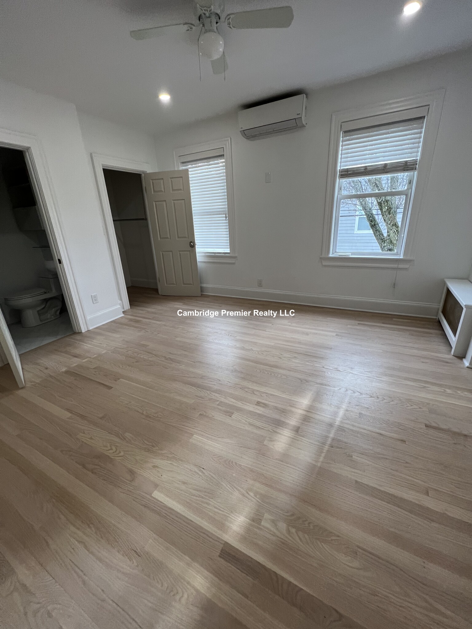 94 Berkshire St, East Cambridge